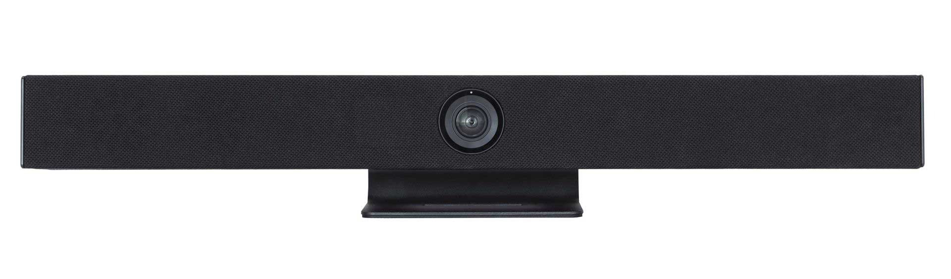 Kindermann-Meet75M2-Bundle-intelligente-alles-in-een-oplossing-voor-videoconferenties-en-samenwerking