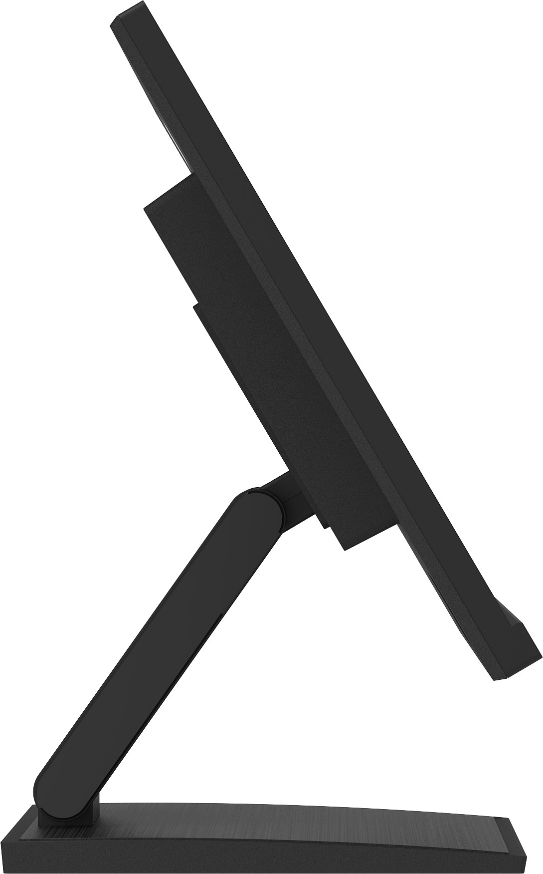 iiyama-ProLite-T2454MSC-B2AG-24-inch-PCAP-touchscreenmonitor-met-10-aanraakpunten-IPS-paneeltechnologie-en-antireflectiecoating