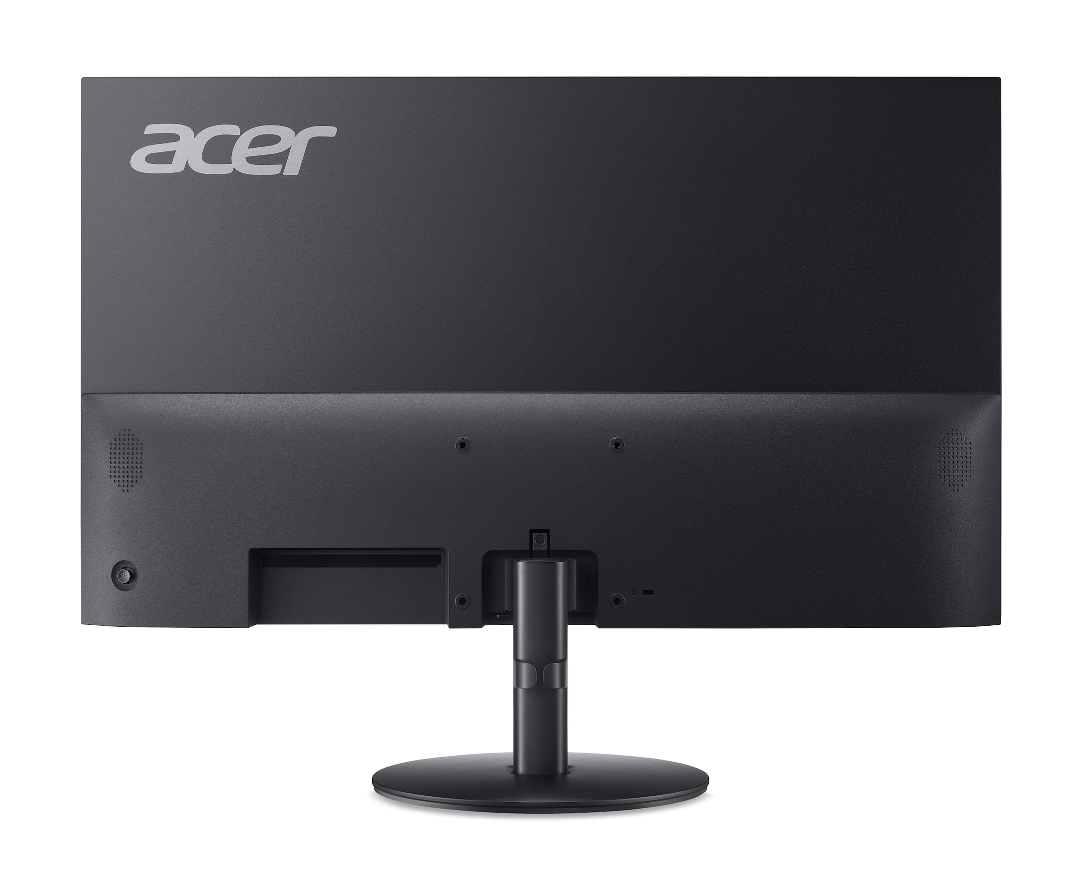 Acer-SA243YG0bi-24-inch-Full-HD-monitor-voor-kantoor-thuiskantoor-en-multimediatoepassingen
