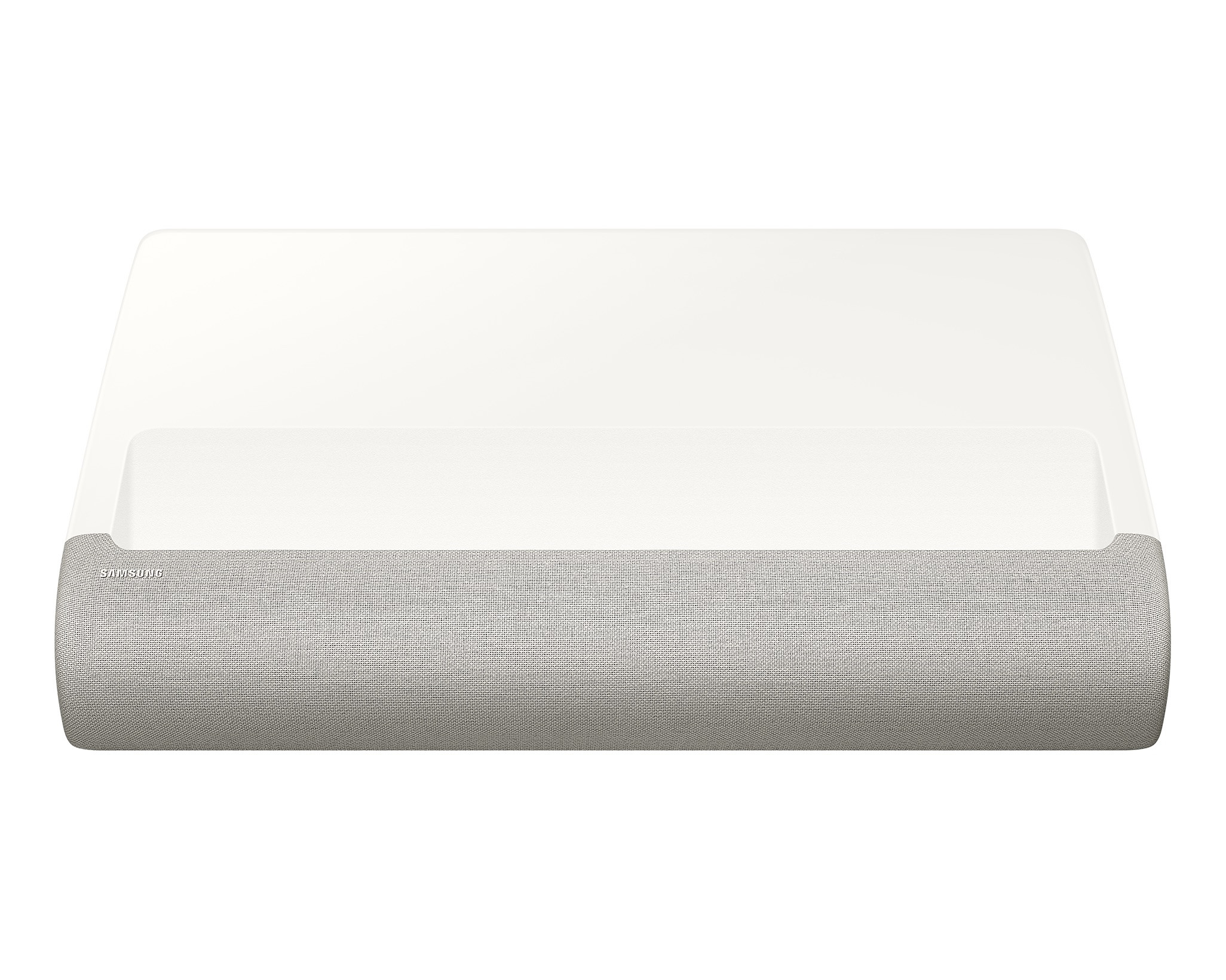 Samsung-The-Premiere-LPU9D-UST-Beamer-mit-4K-Triple-Laser-130-Display-3450-Lumen-Demoware-Gold