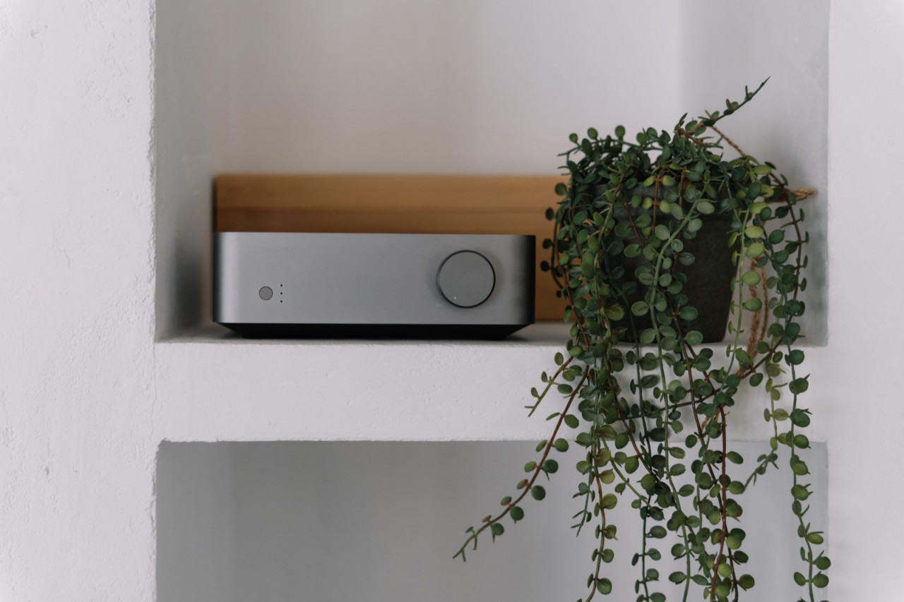 WiiM-Vibelink-Amp-Verstarker-Demoware