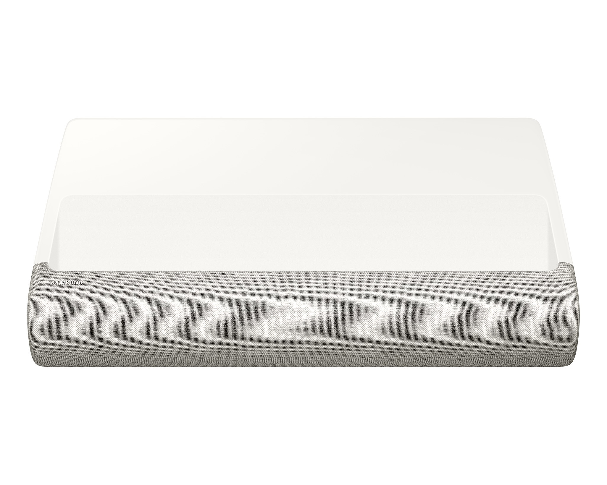 Samsung-The-Premiere-LPU7D-Heimkino-Beamer-mit-Ultra-Kurzdistanz-HDR10-und-2500-Lumen-Demoware-Gold