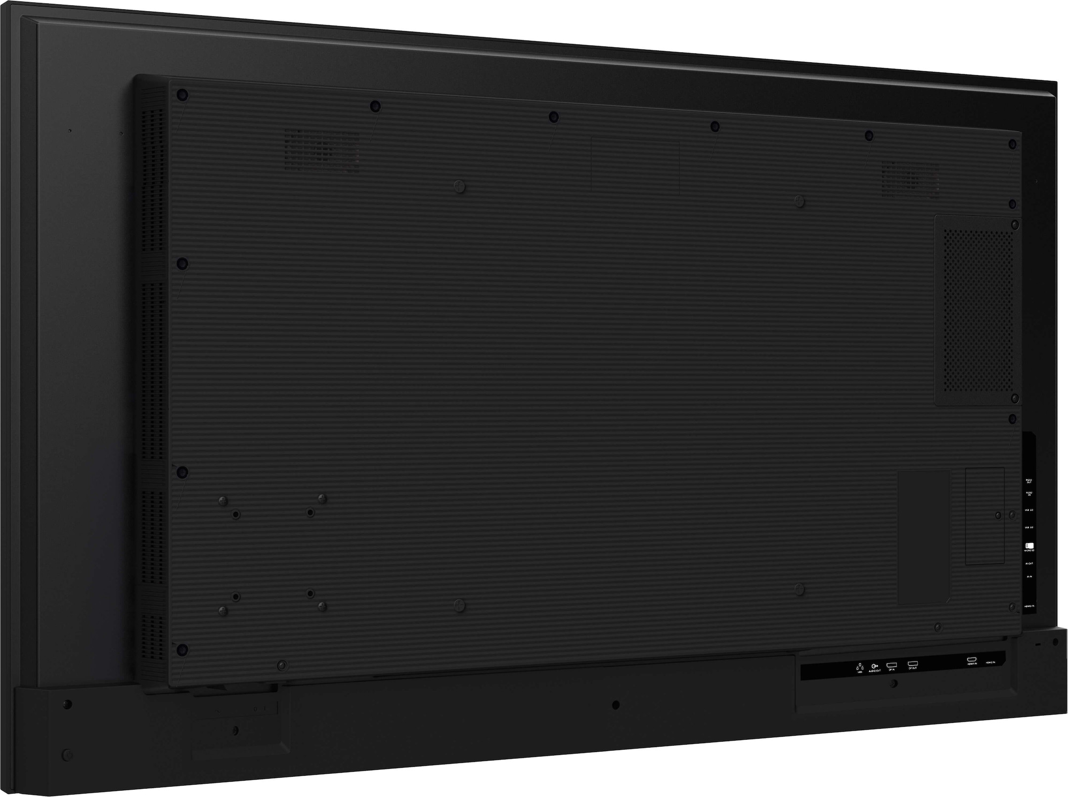 iiyama-ProLite-LH5575UHS-B2AG-55-inch-4K-display-voor-digitale-signage-met-24-7-uptime-Android-besturingssysteem-Signal-FailOver-functie-en-een-Intel-R-SDM-sleuf