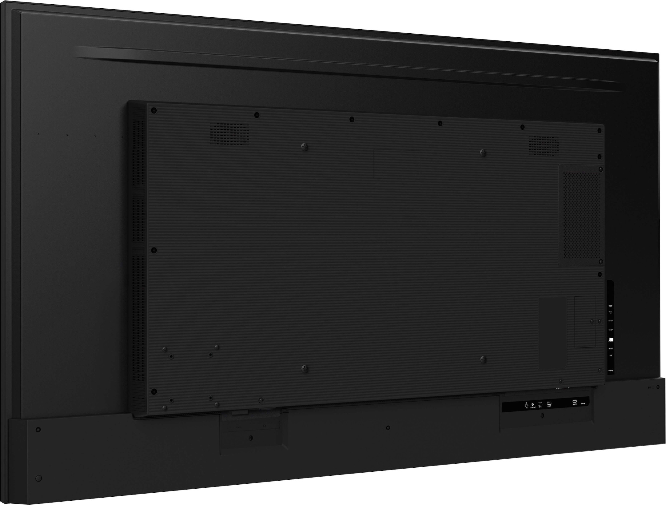 iiyama-ProLite-LH6575UHS-B2AG-65-inch-4K-display-voor-digitale-signage-met-24-7-uptime-Android-besturingssysteem-Signal-FailOver-functie-en-een-Intel-R-SDM-sleuf