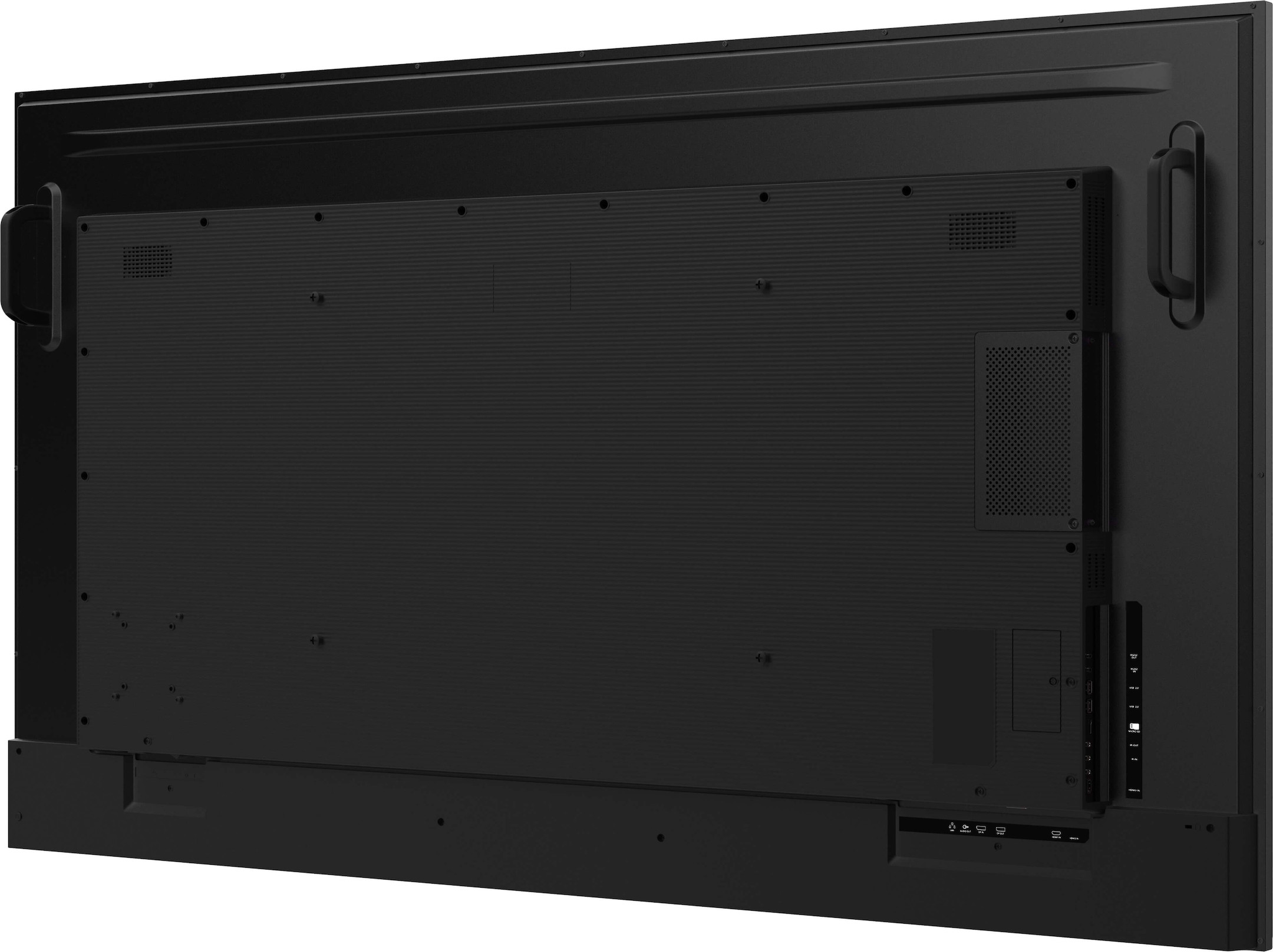 iiyama-ProLite-LH7575UHS-B2AG-75-4K-digital-signage-display-met-24-7-uptime-Android-OS-Signal-FailOver-functie-en-een-Intel-R-SDM-sleuf
