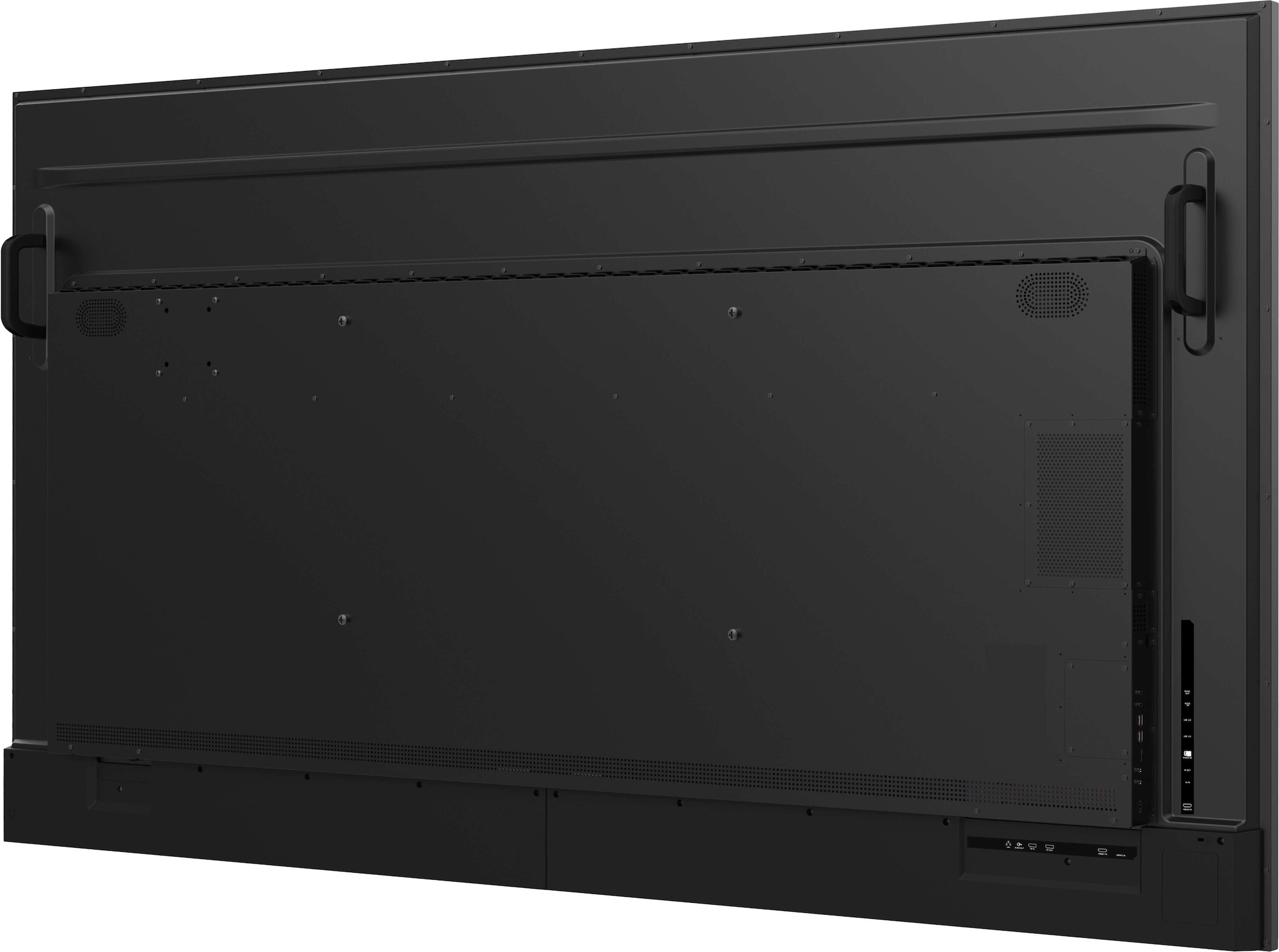 iiyama-ProLite-LH8675UHS-B2AG-86-4K-digital-signage-display-met-24-7-uptime-Android-OS-Signal-FailOver-functie-en-een-Intel-R-SDM-sleuf