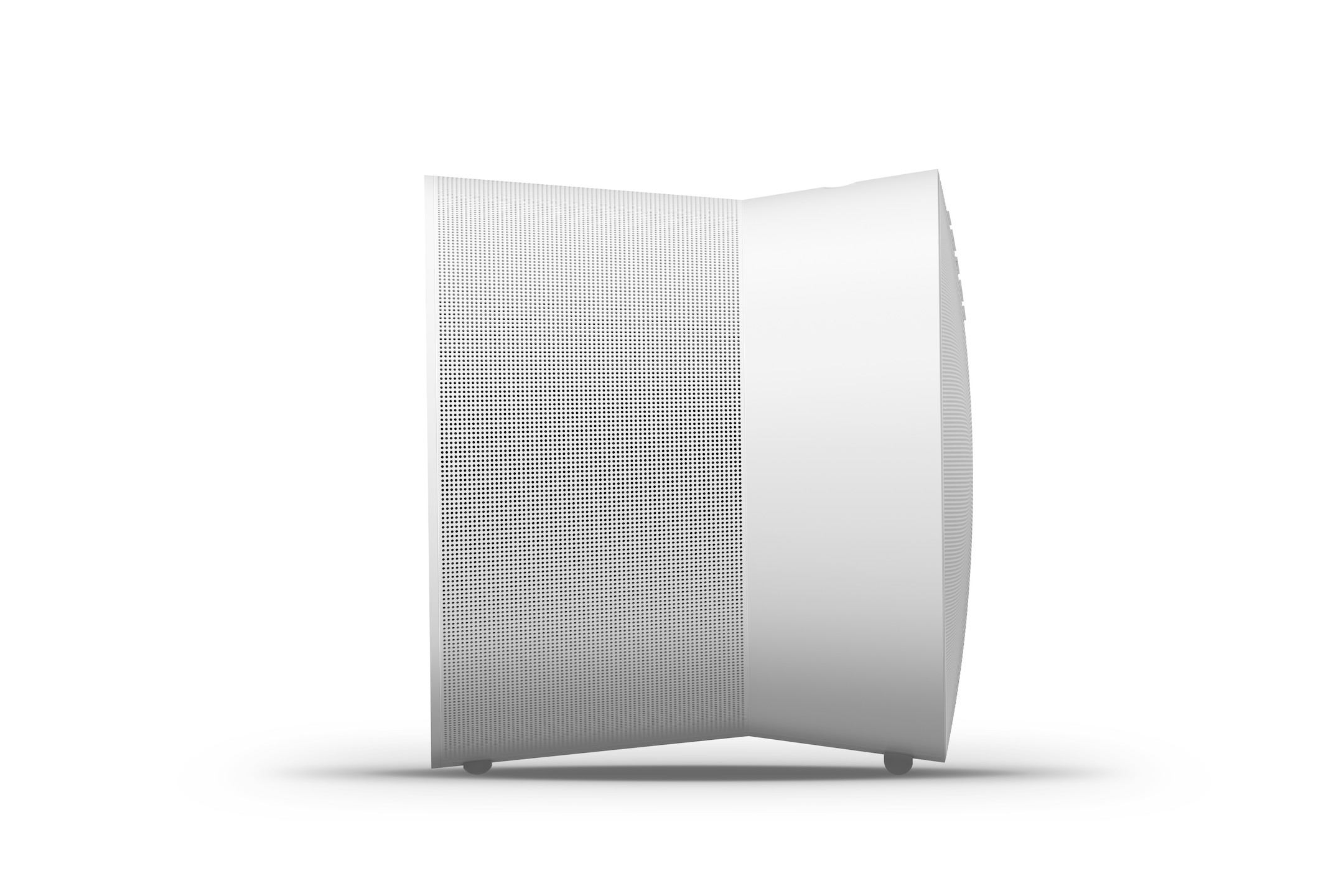 SONOS-Ultimatives-Heimkino-Set-Arc-Ultra-Sub-4-Era-300-weiss
