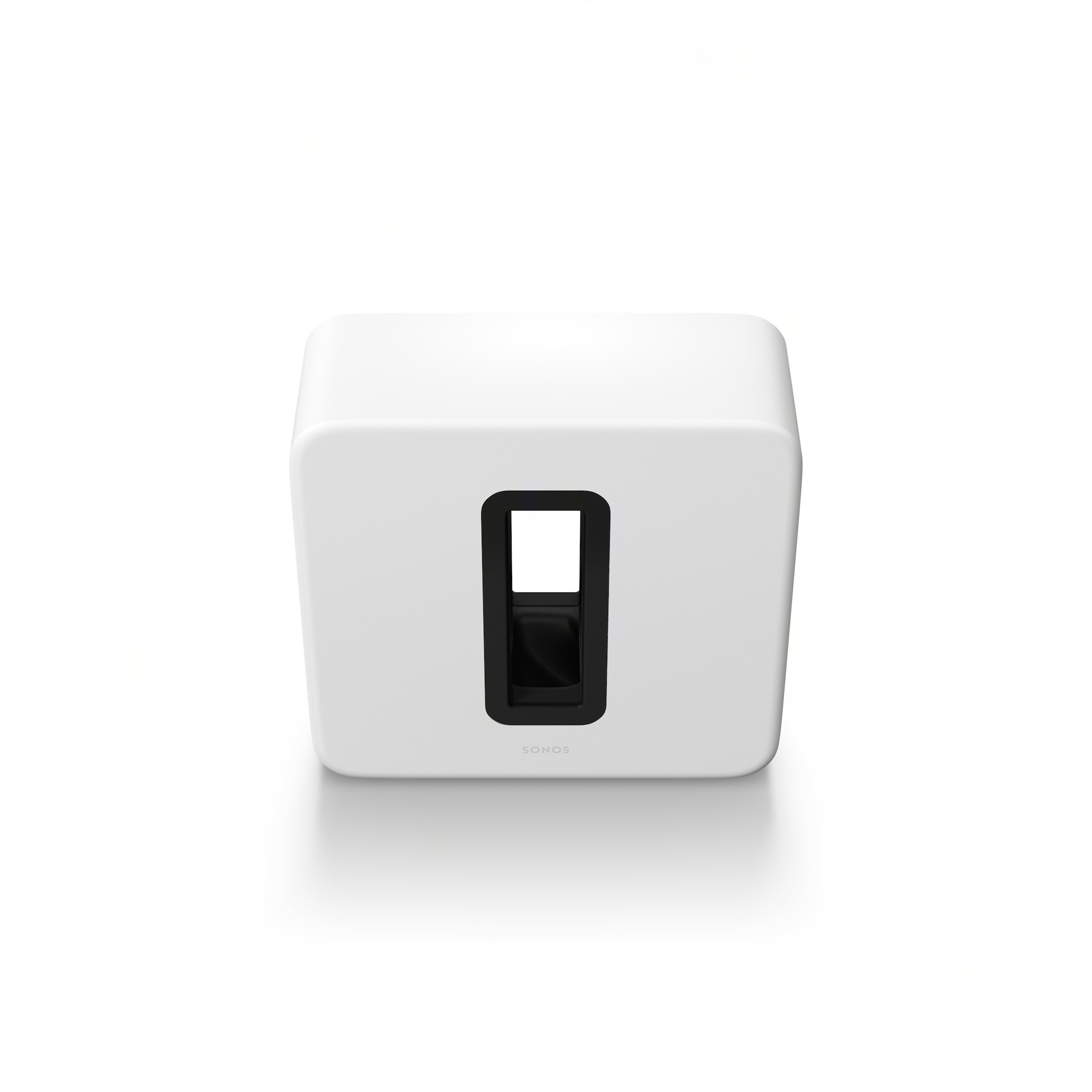 SONOS-Premium-Entertainment-Set-mit-Arc-Ultra-und-Sub4-weiss