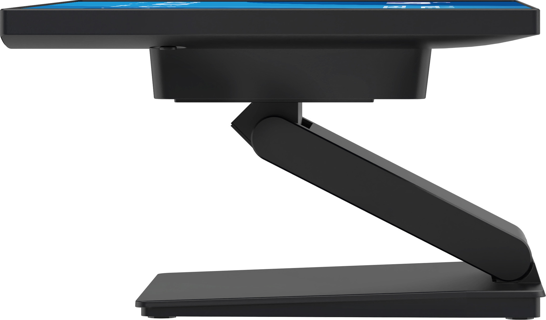iiyama-T2254MSC-B2AG-ProLite-22-PCAP-10-punts-touchscreenmonitor-met-IPS-paneeltechnologie-en-antireflectiecoating