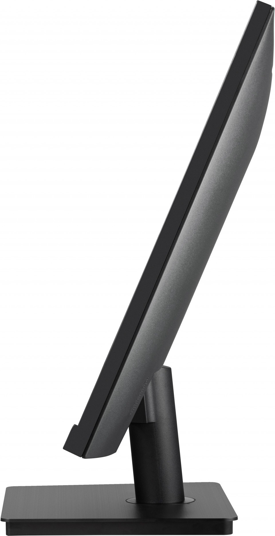 ViewSonic-VA3209-MH-32-inch-FHD-monitor-met-geintegreerde-luidsprekers