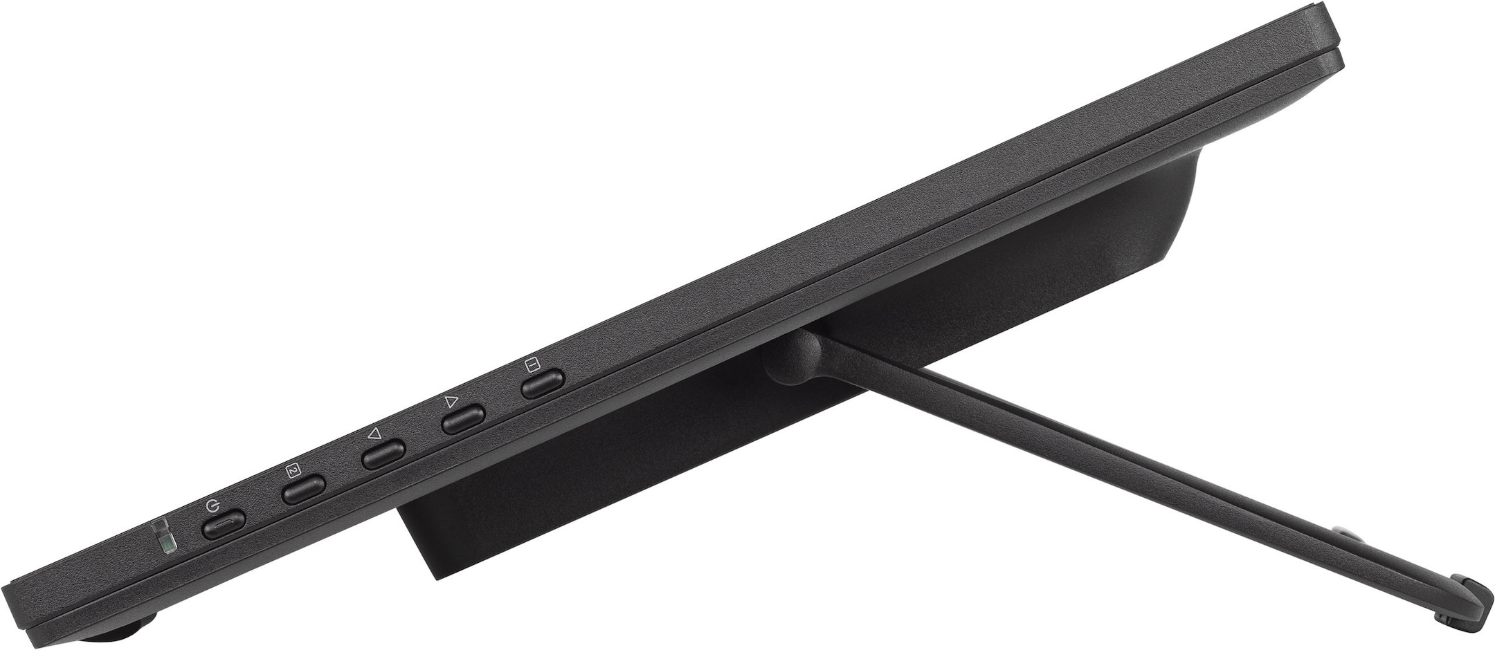 iiyama-ProLite-T2455MSC-B1-24-PCAP-10-punts-multitouch-monitor-met-geintegreerde-webcam-en-flexibele-standaard