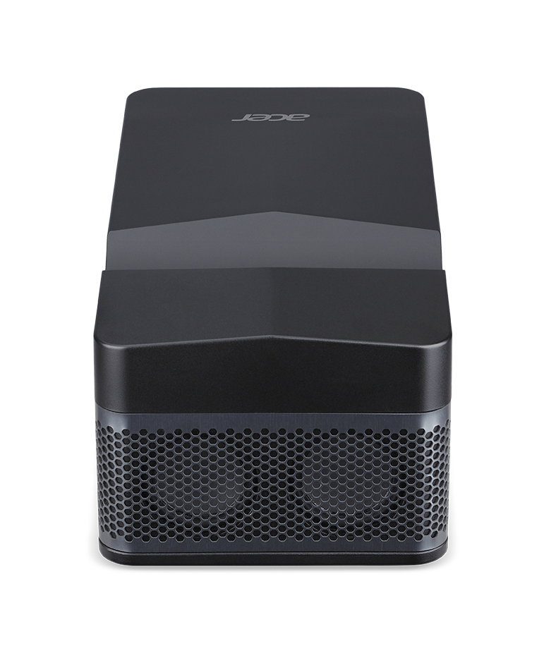 acer-pd1520us-full-hd-ultrakurzdistanz-beamer-mit-500-lumen-fuer-den-mobilen-einsatz