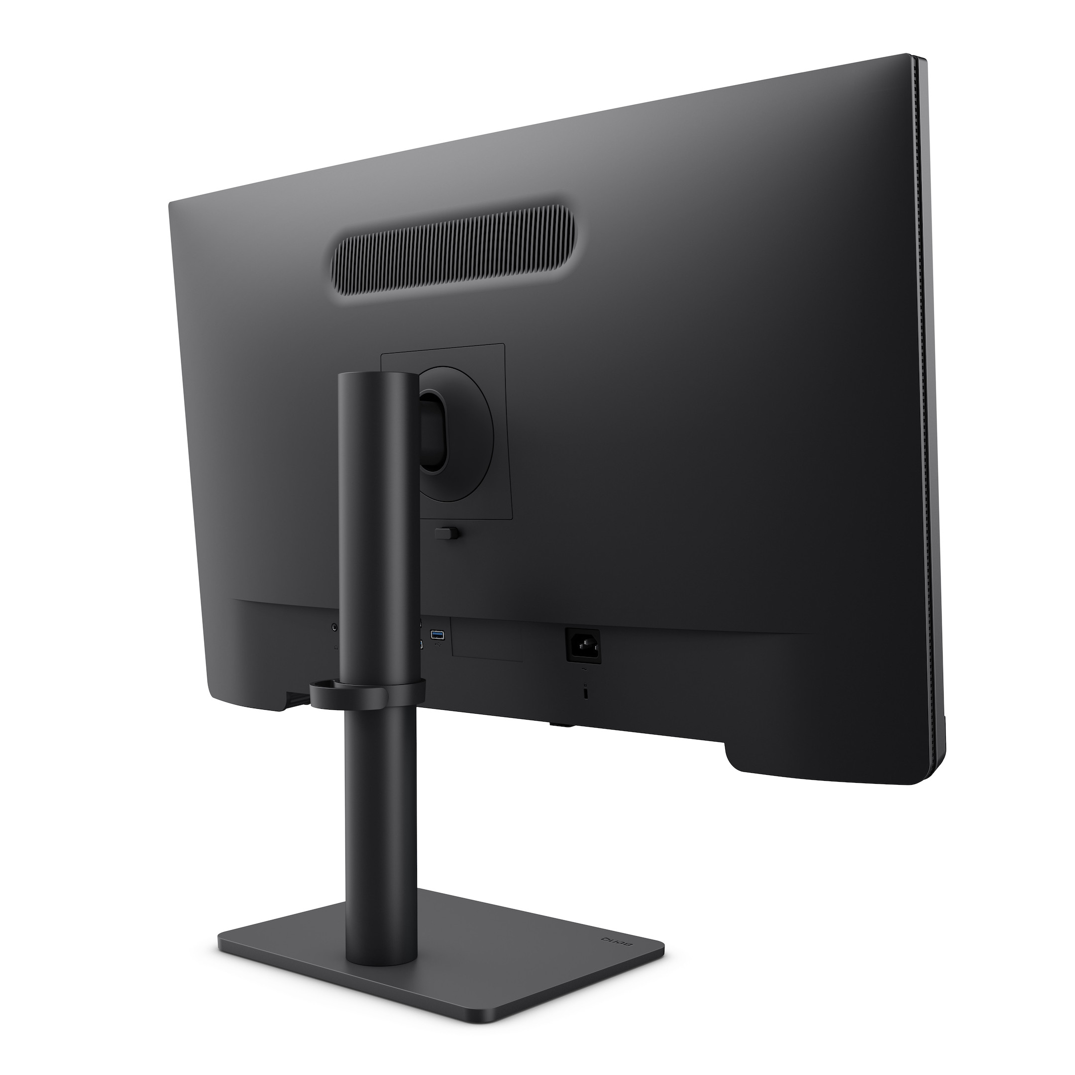 BenQ-PV3200U-32-inch-4K-monitor-voor-videobewerking