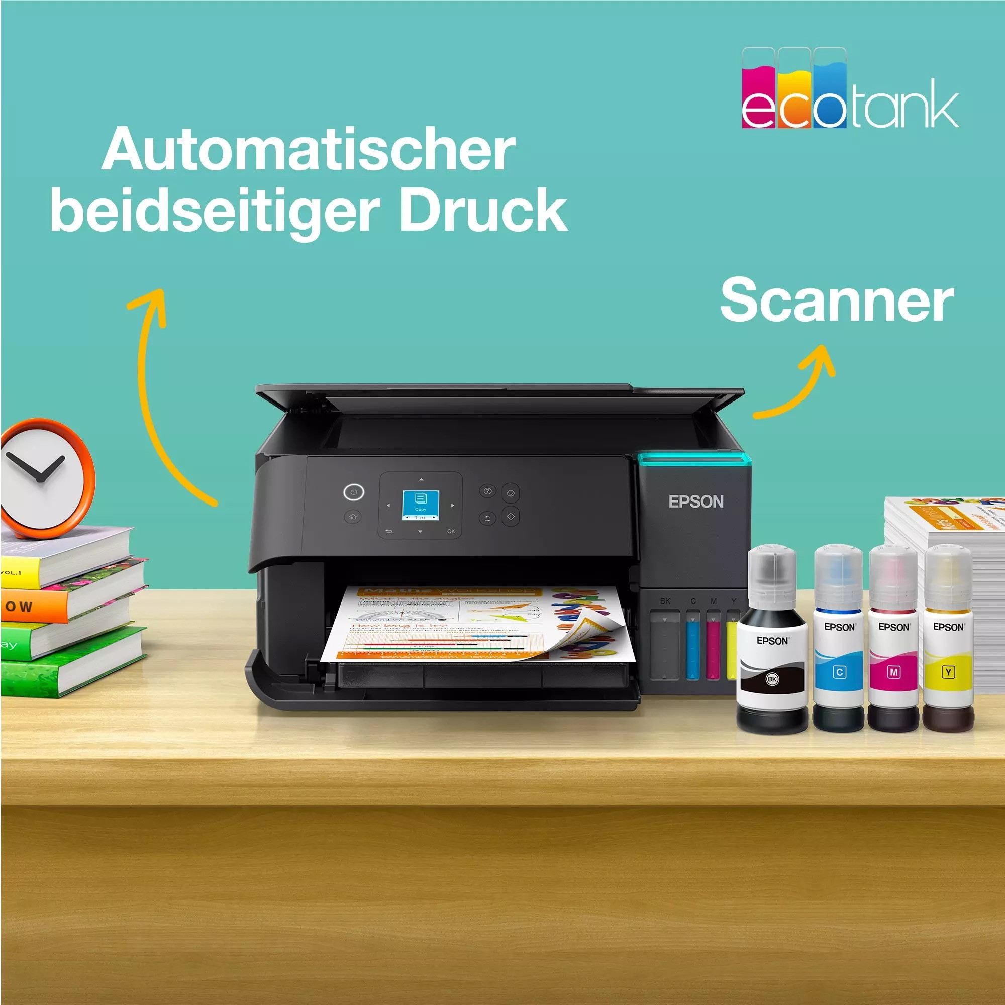 epson-ecotank-et-2950-a4-multifunktionsdrucker-mit-wi-fi-und-airprint-tintentank
