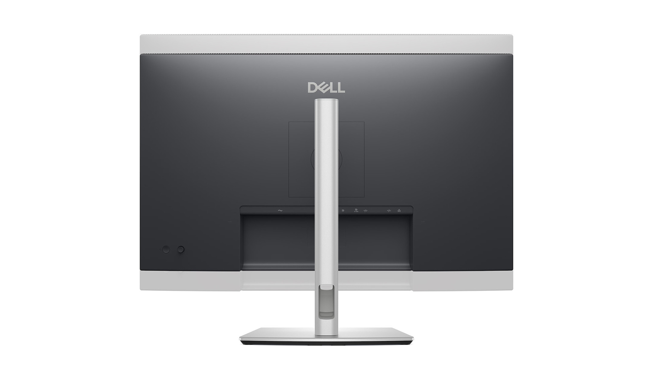 Dell-P2725QE-Pro-Plus-27-inch-4K-LED-monitor-met-USB-C-hub