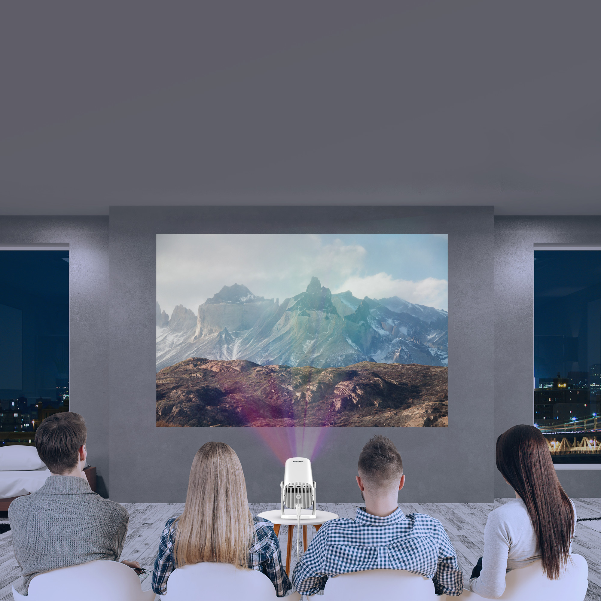 Philips-NeoPix-250-Smart-Compacte-Full-HD-LED-beamer-met-een-180-graden-draaibare-standaard