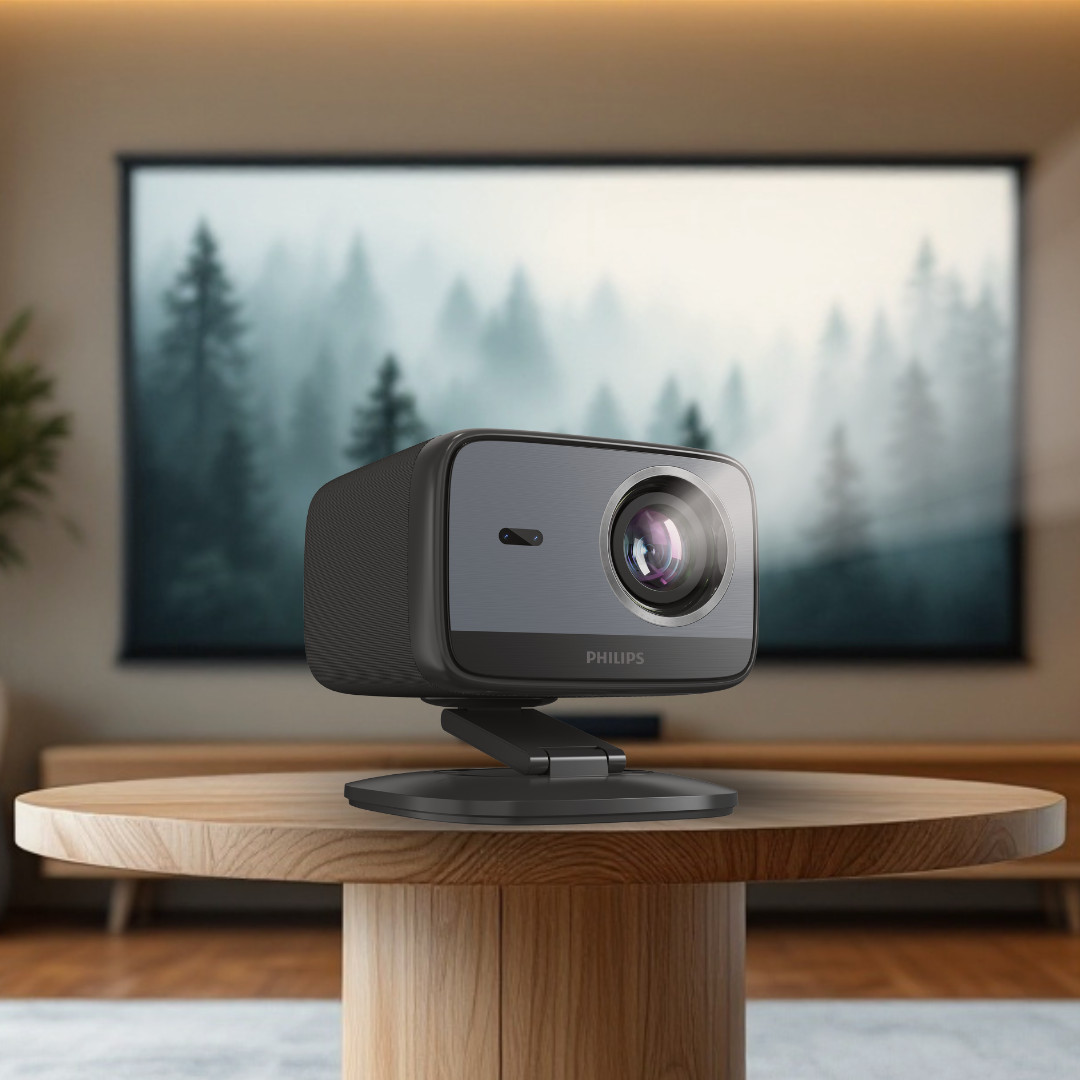 Philips-NeoPix-450-Smart-Compacte-Full-HD-LED-beamer-met-een-180-graden-draaibare-standaard-en-een-Google-TV-streamingapparaat