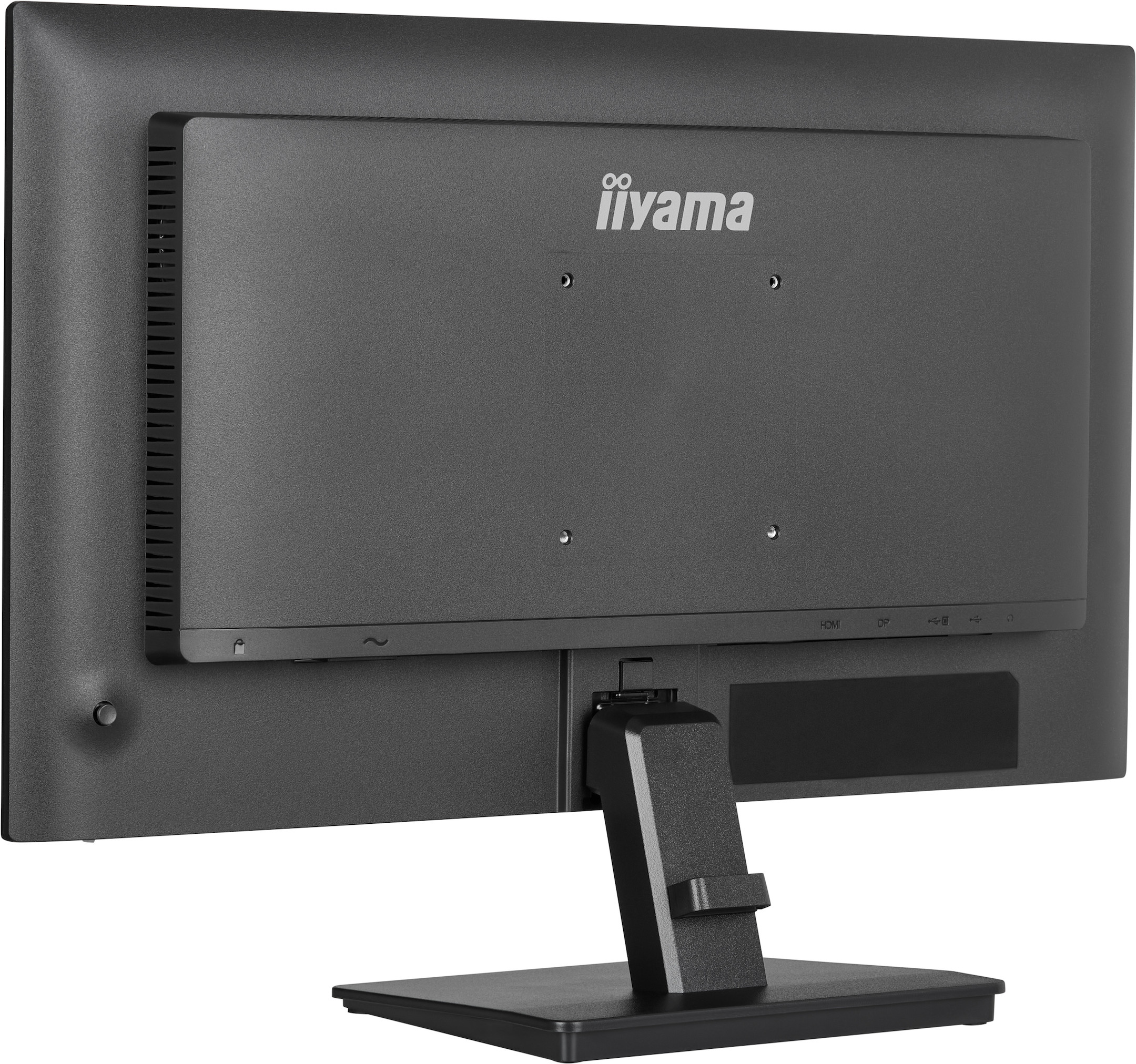 iiyama-ProLite-X2492HSU-B1-24-inch-IPS-Full-HD-scherm-met-dunne-rand-aan-vier-zijden