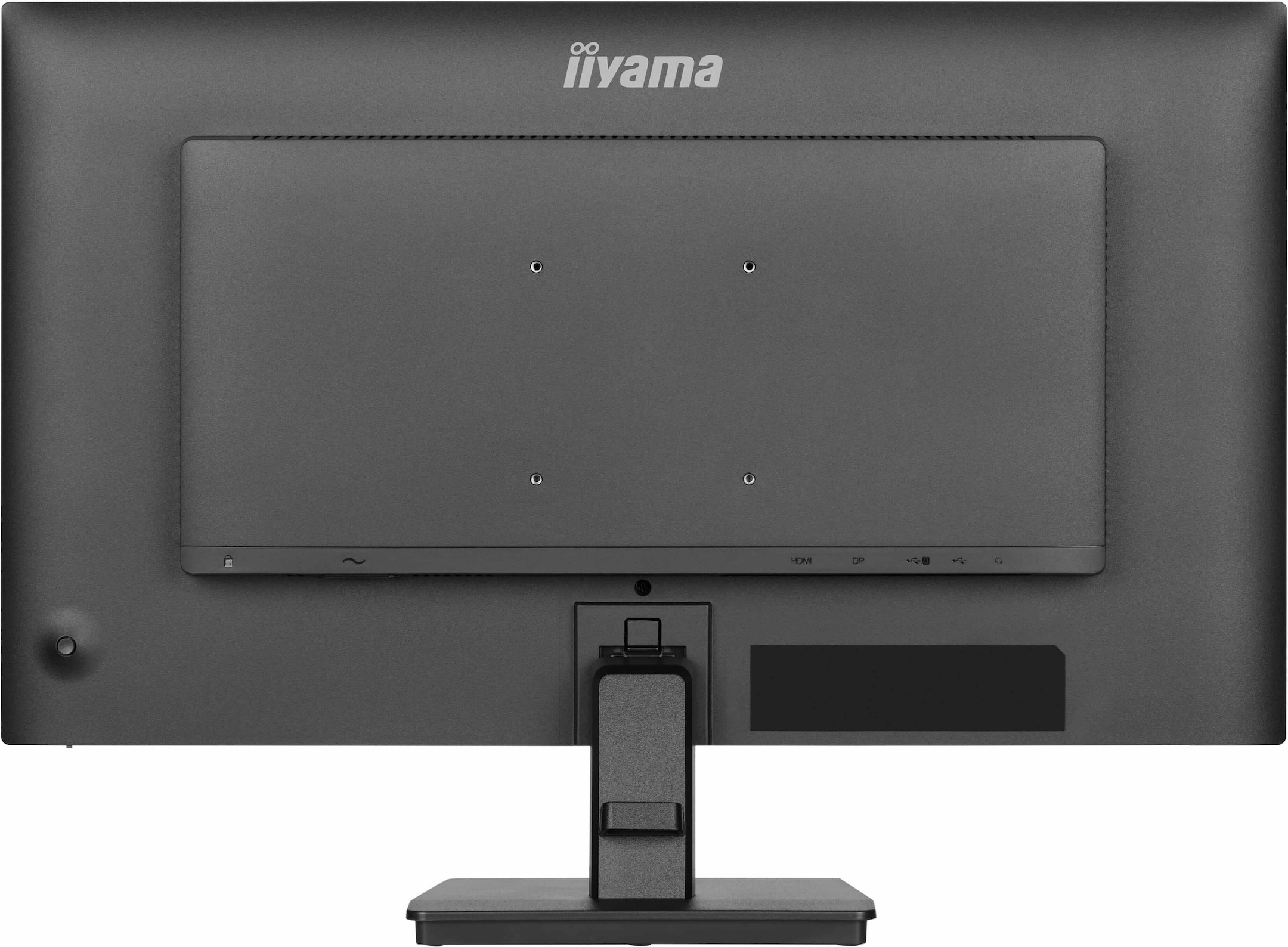 iiyama-ProLite-X2792HSU-B1-27-inch-IPS-Full-HD-scherm-met-dunne-rand-aan-vier-zijden