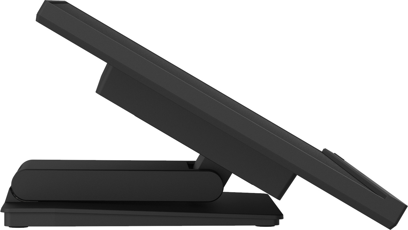 iiyama-ProLite-T2454MSC-B3AG-24-InCell-PCAP-10-punts-touchscreen-met-IPS-paneeltechnologie-antireflectiecoating-en-een-flexibele-standaard
