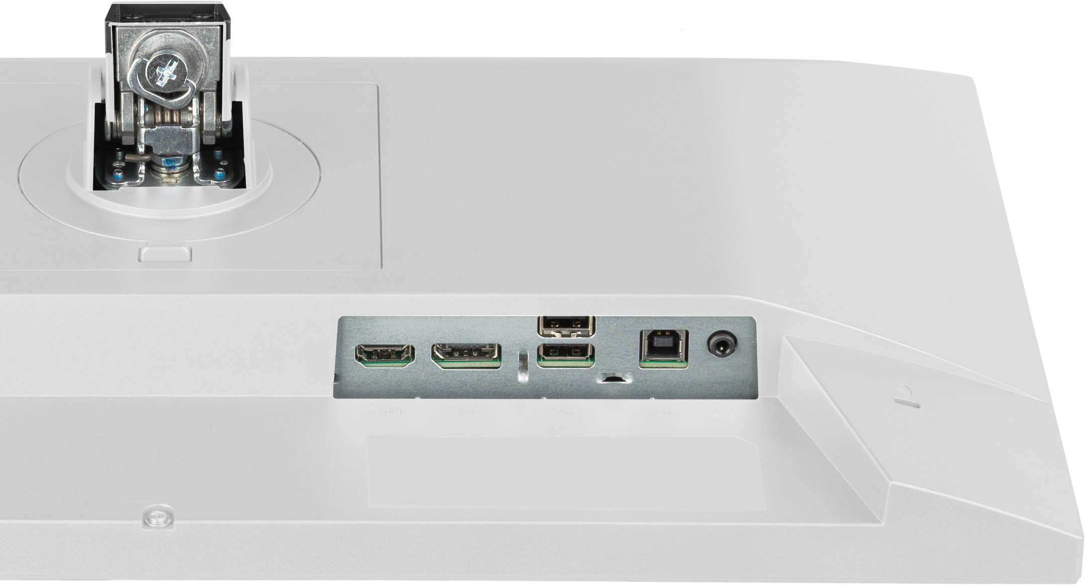 iiyama-ProLite-XUB2293HSU-W7-22-inch-IPS-monitor-met-randloos-ontwerp-aan-drie-zijden-geintegreerde-USB-hub-verversingssnelheid-van-100-Hz-en-in-hoogte-verstelbare-standaard