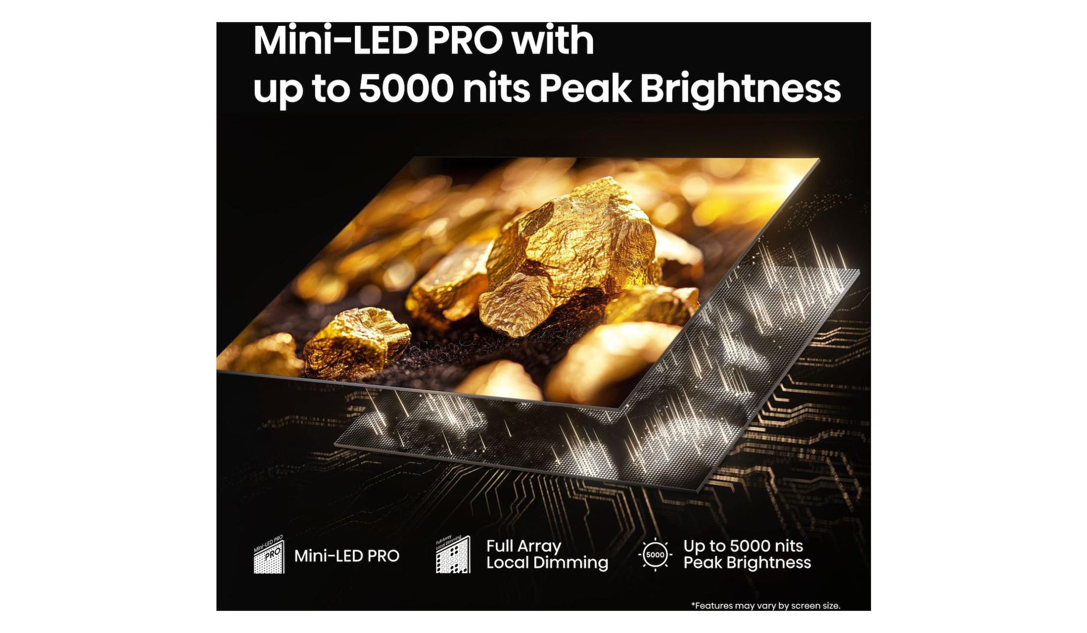 Hisense-65U8Q-65-ULED-MiniLED-Smart-TV-4K-165-Hz