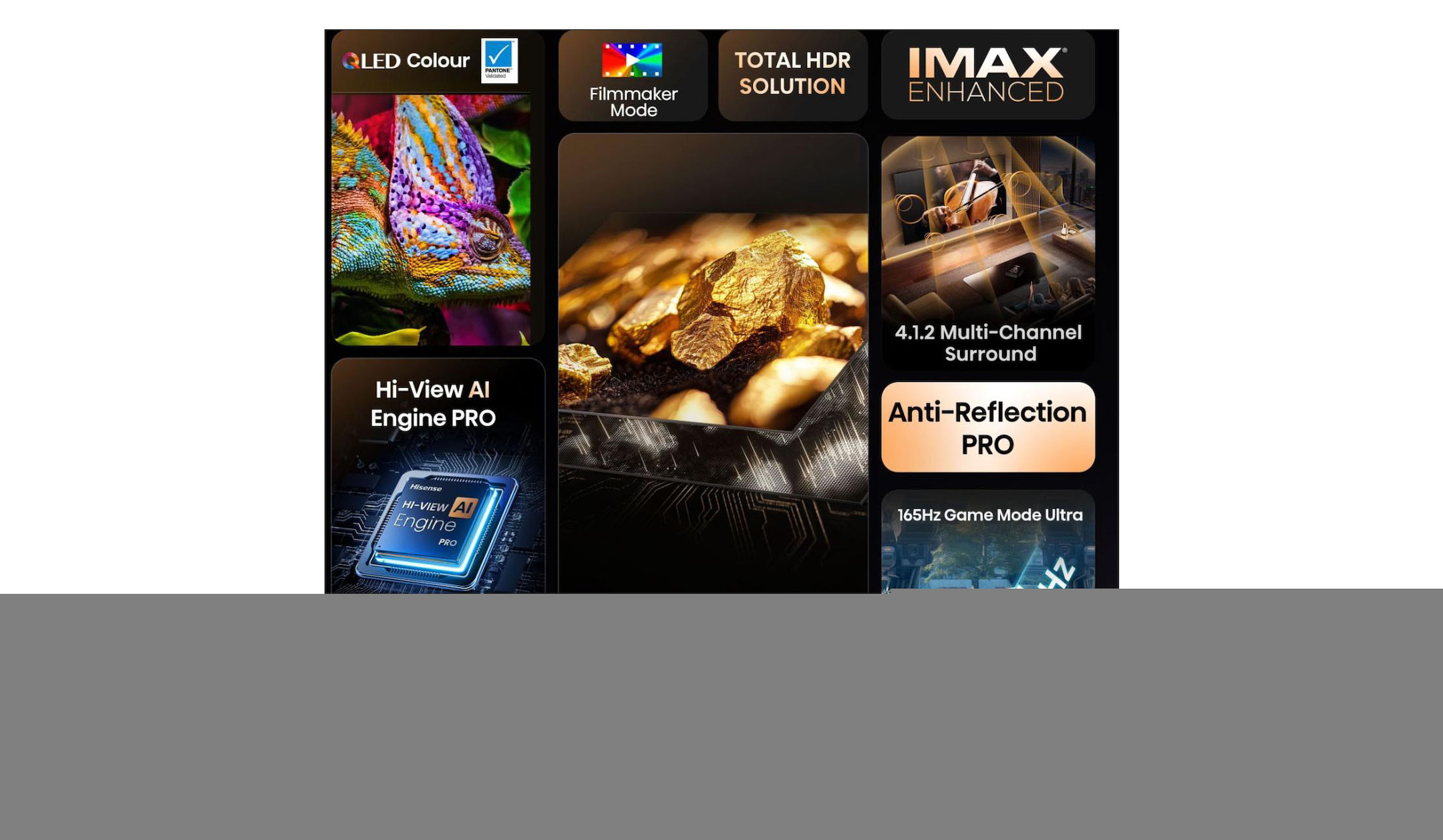 Hisense-55U8Q-55-ULED-MiniLED-Smart-TV-4K-165-Hz