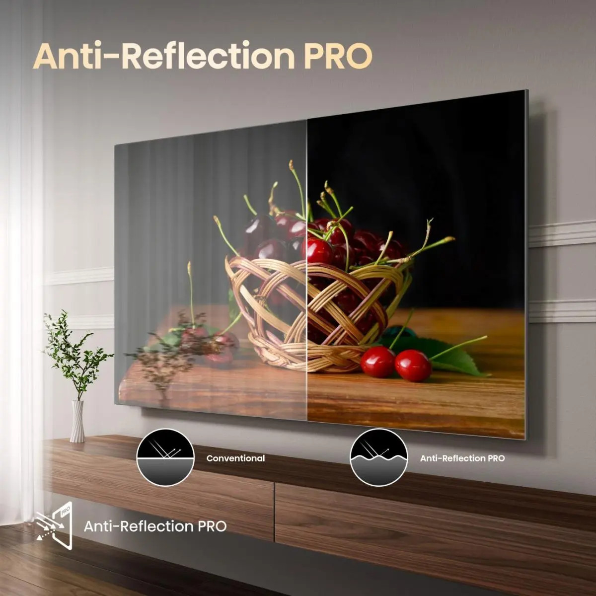 Hisense-100UXQ-100-RGB-MiniLED-Smart-TV-4K-165-Hz