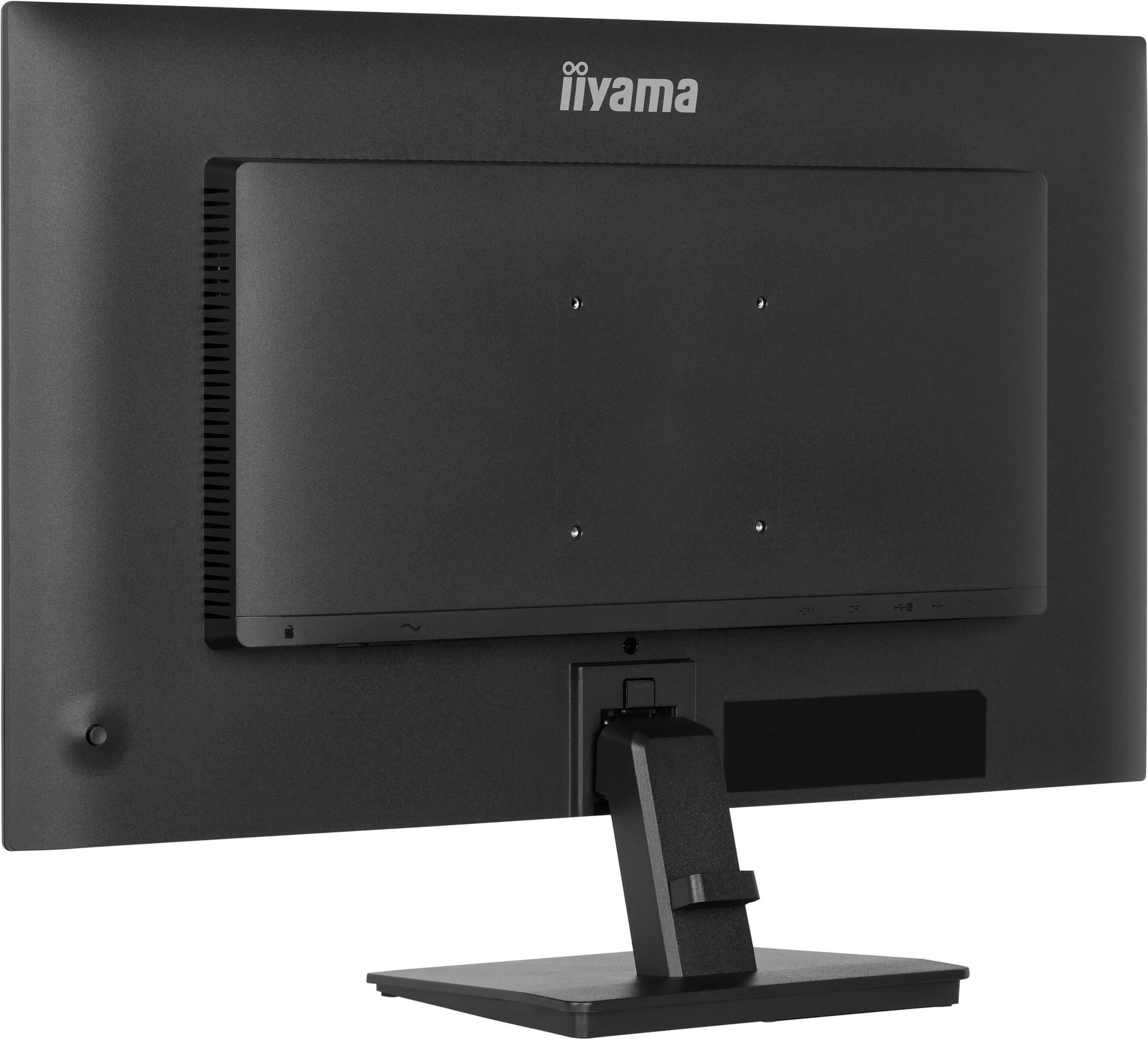 iiyama-ProLite-X2792QSU-B1-27-Monitor-mit-IPS-Panel-Technologie-QHD-Auflosung-einem-4-seitigen-schmalen-Rahmen-und-Energieeffizienzklasse-B