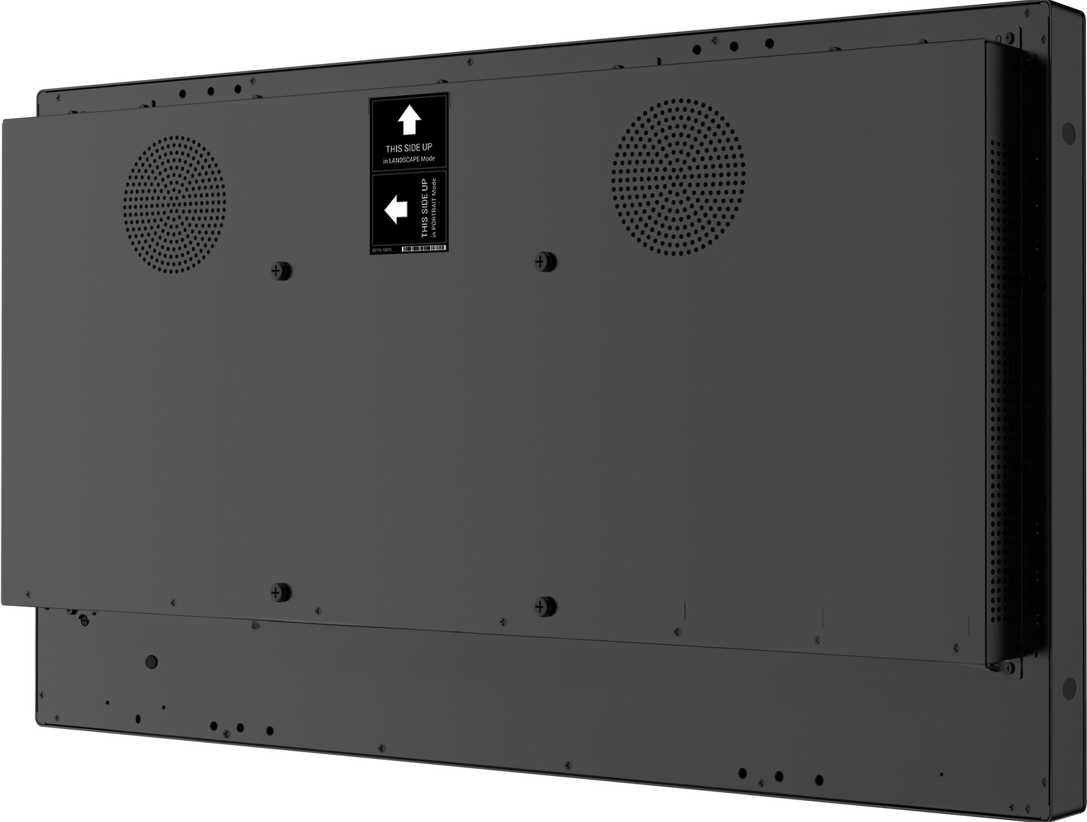 iiyama-ProLite-TF3239AS-B1AG-32-Touch-Display-Demoware