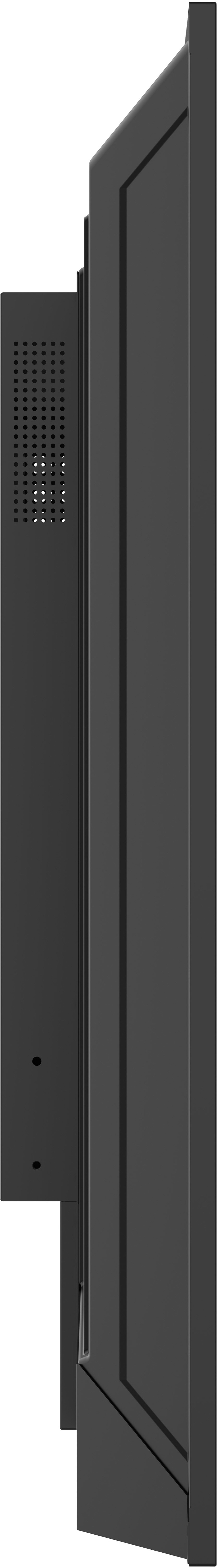 ViewSonic-CDE55G3-1C-55-inch-4K-scherm-voor-commercieel-gebruik-zonder-besturingssysteem