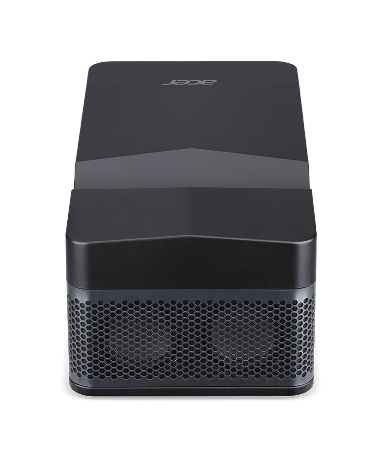 Acer-PD1520Us-Ultrakurzdistanz-FHD-LED-Beamer-mit-Smart-Funktionen-Demoware-Platin