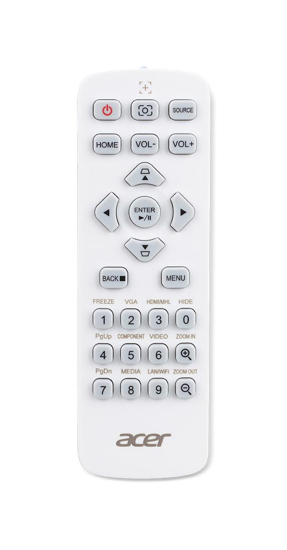 acer-pd1810ic-4k-uhd-beamer-mit-1000-lumen-und-hdr10-fuer-filmabende