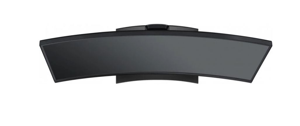 viewsonic-vp3881a-demoware