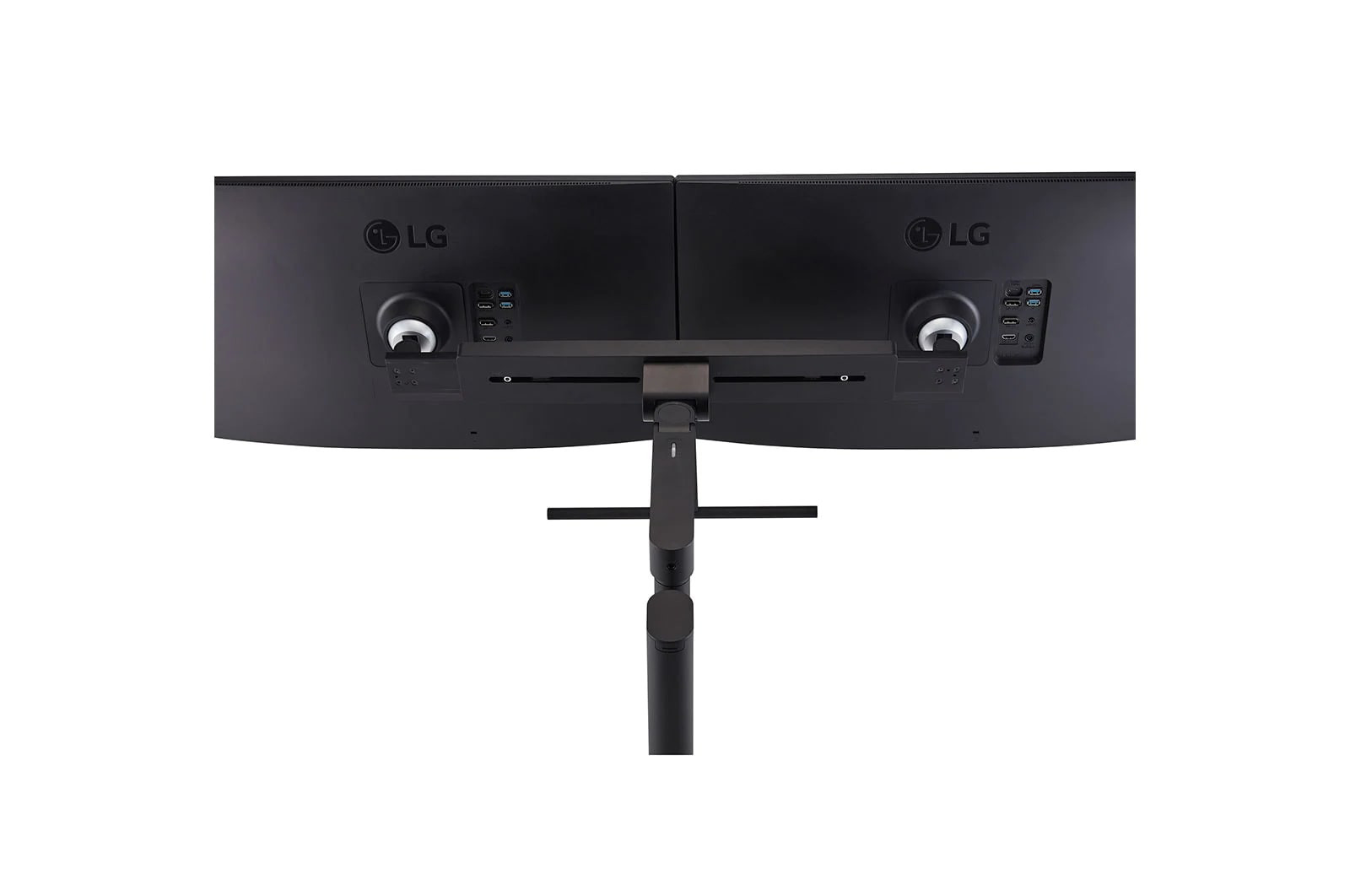 LG-27QP88DP-BS-Demoware