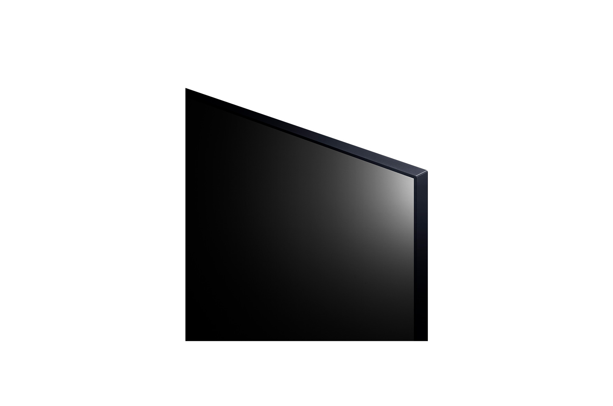 LG-50UL3J-M-50-webOS-UHD-Signage-Demoware