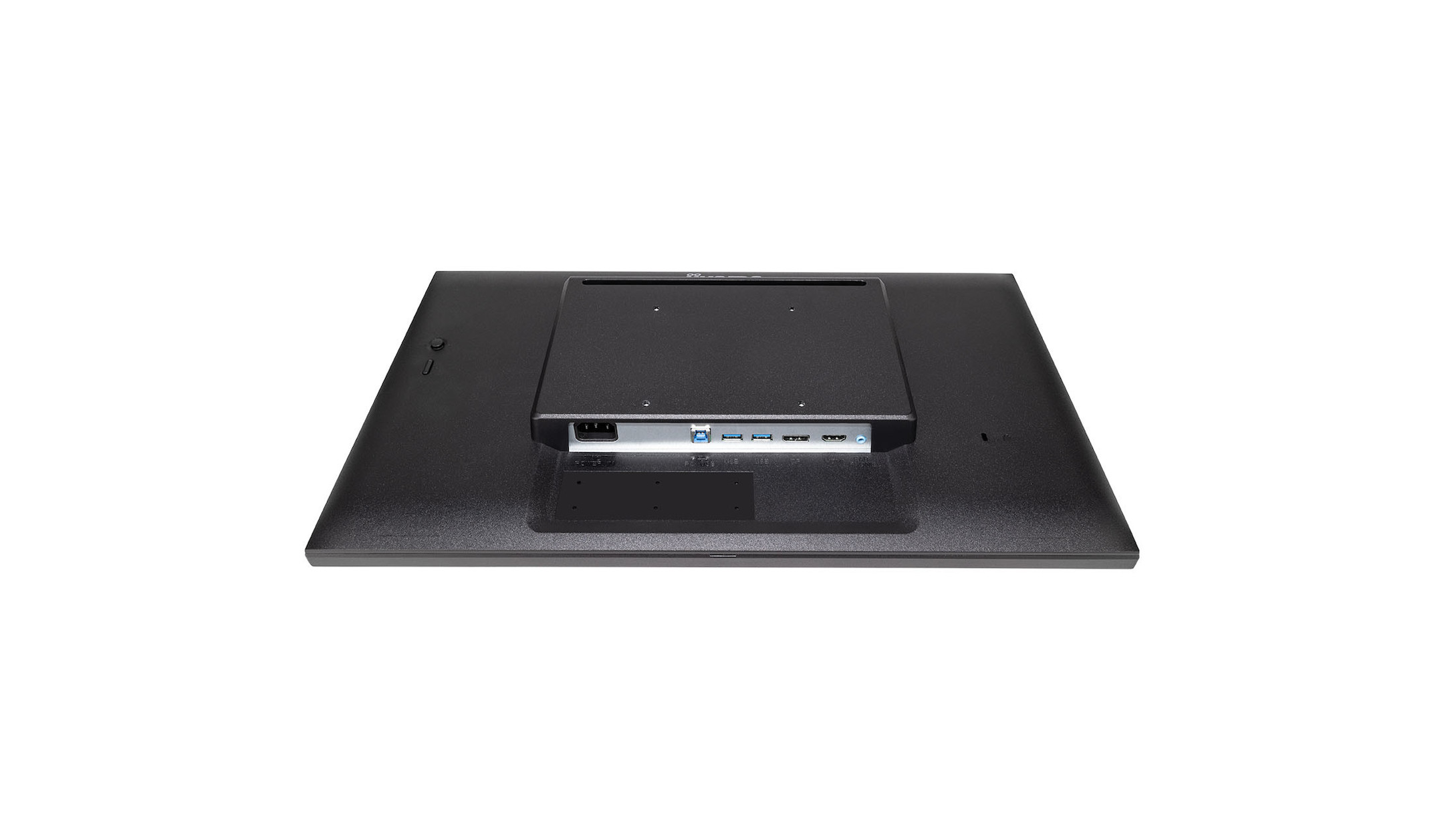 iiyama-ProLite-T2252MSC-B2AG-22-DeepContrast-PCAP-touchscreenmonitor