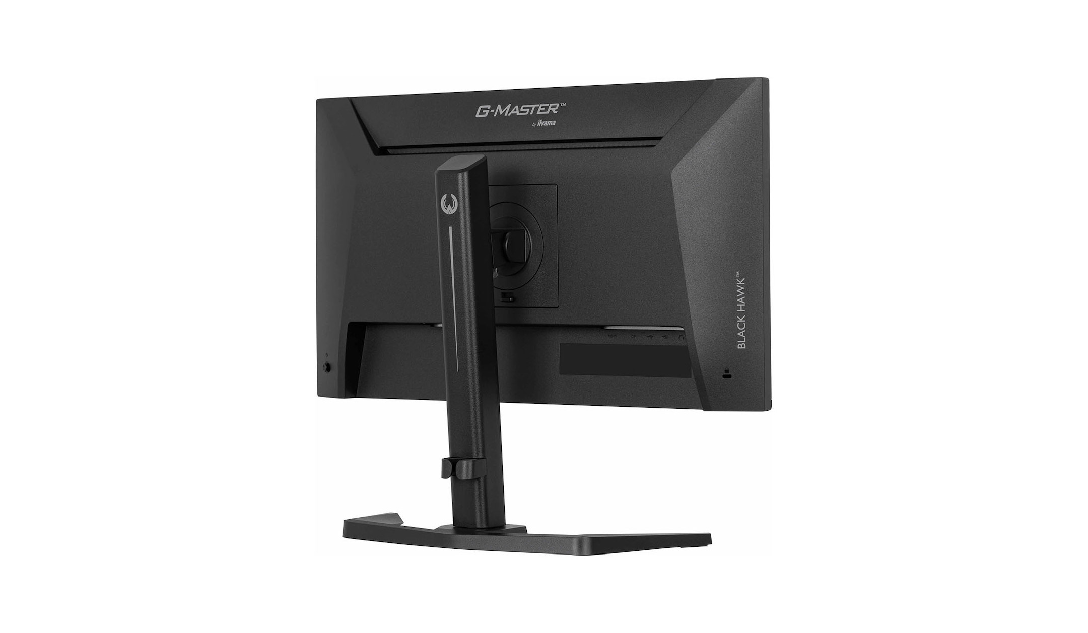iiyama-G-MASTER-GB2441HSU-B1-Black-Hawk-24-inch-gamingmonitor-met-in-hoogte-verstelbare-standaard