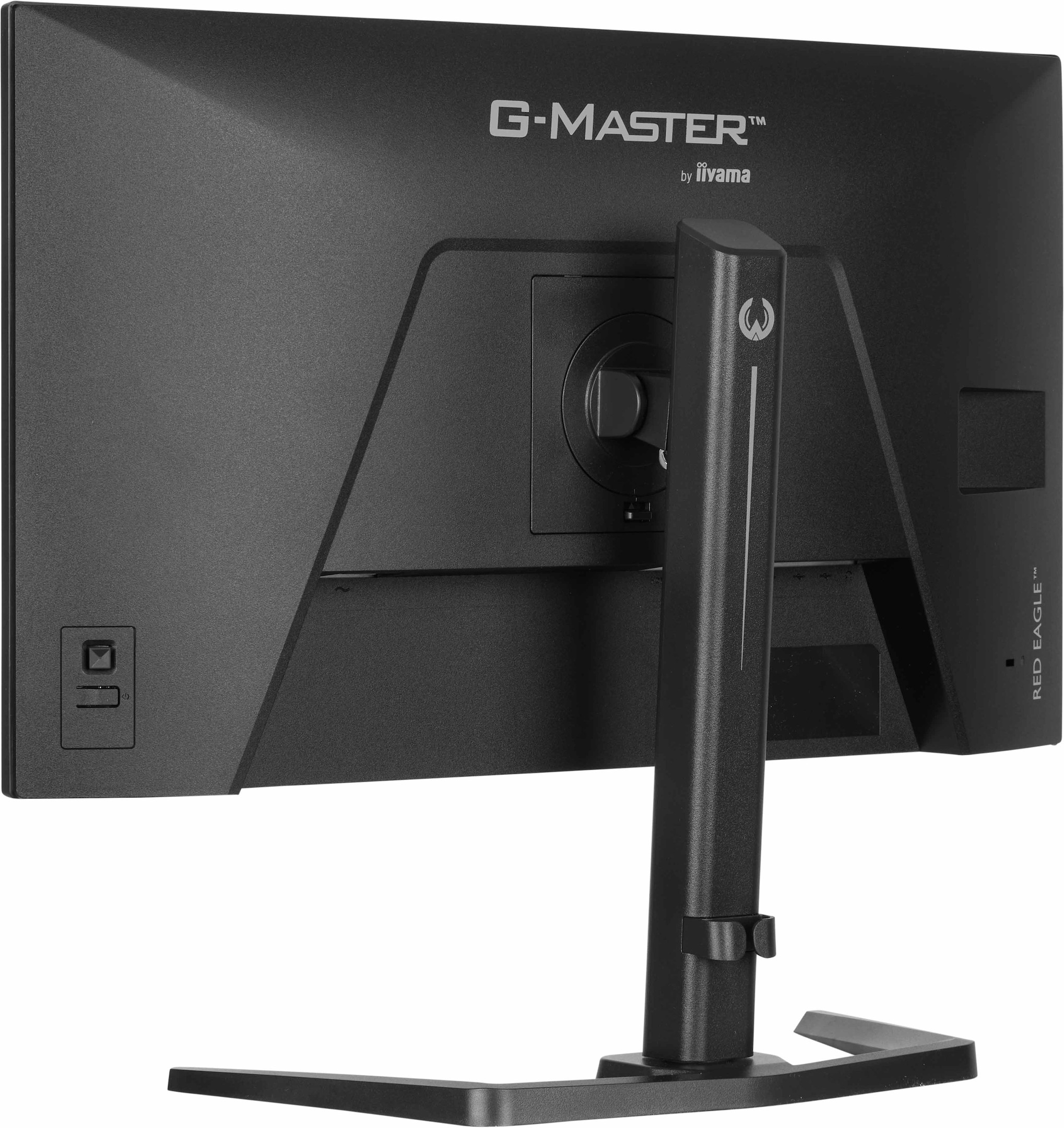 iiyama-G-MASTER-Red-Eagle-GB2771QSU-B1-27-inch-gamingmonitor-met-in-hoogte-verstelbare-standaard-en-USB-hub