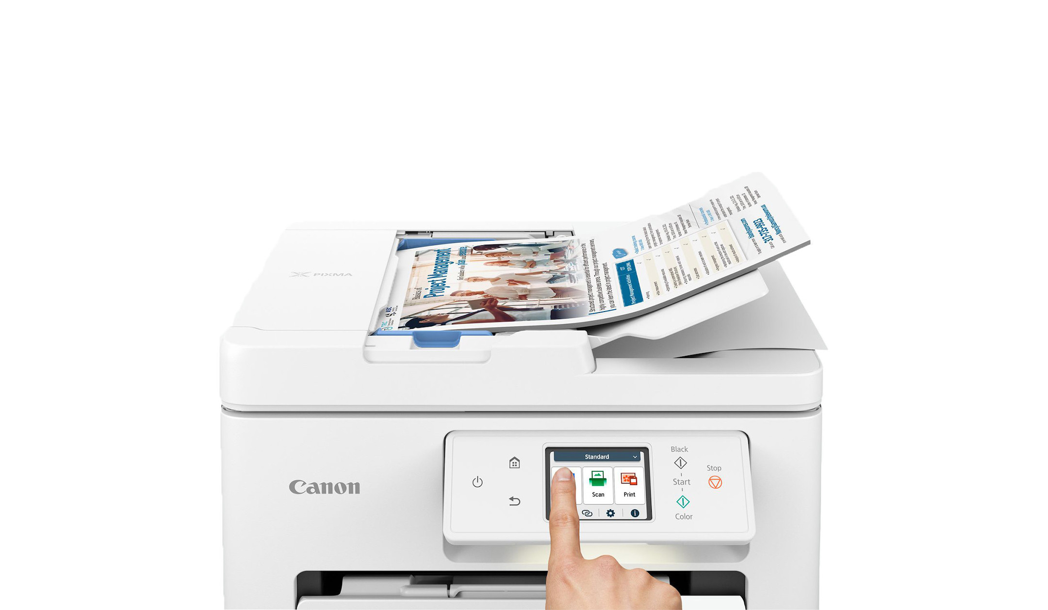 canon-pixma-ts7750i-tintenstrahldrucker-demoware