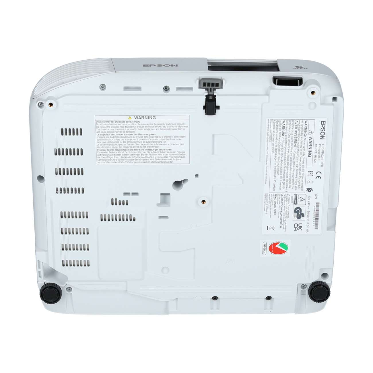 Epson-EB-X49-Beamer-mit-3600-Lumen-flexibler-Positionierung-und-Netzwerkanbindung-fur-den-Bildungsbereich-Demoware-Silber