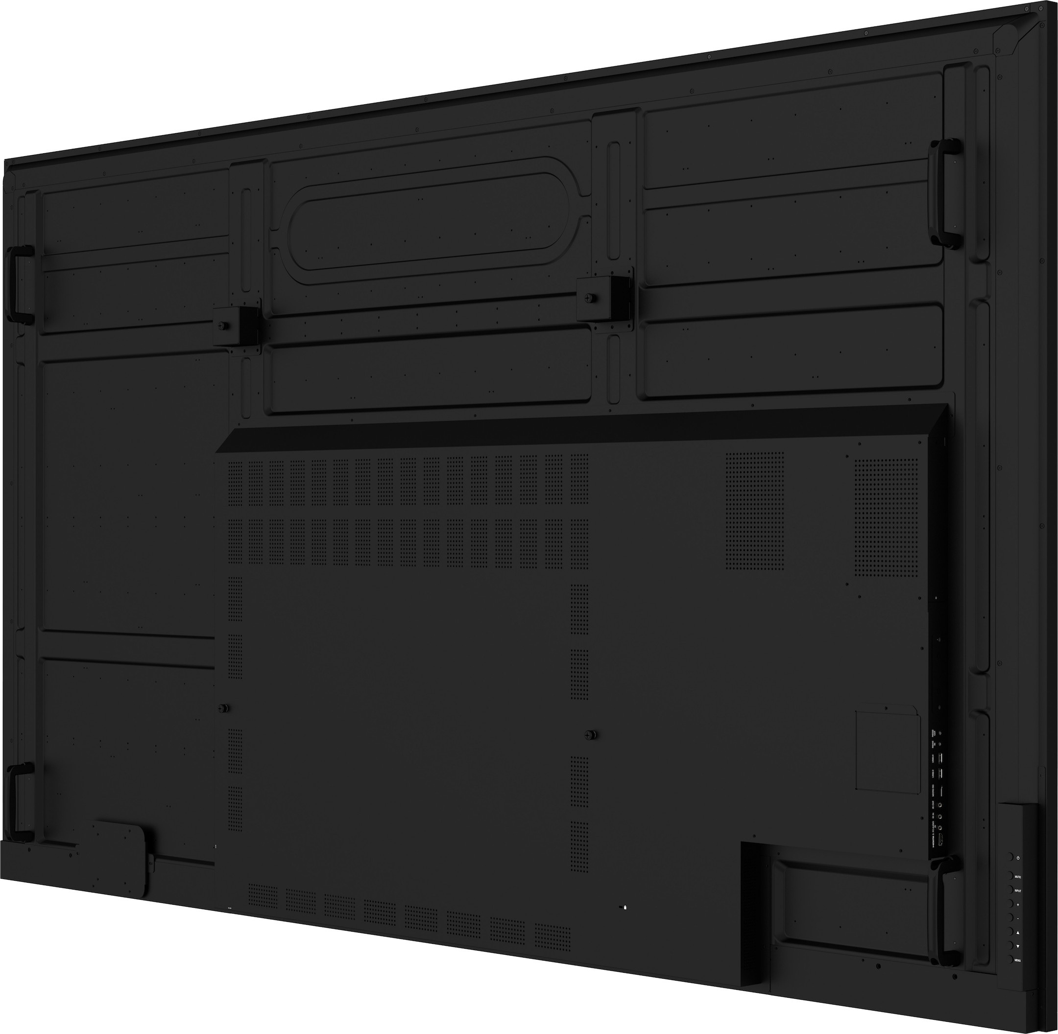 iiyama-ProLite-LH9875UHS-B2AG-98-Display-Demoware