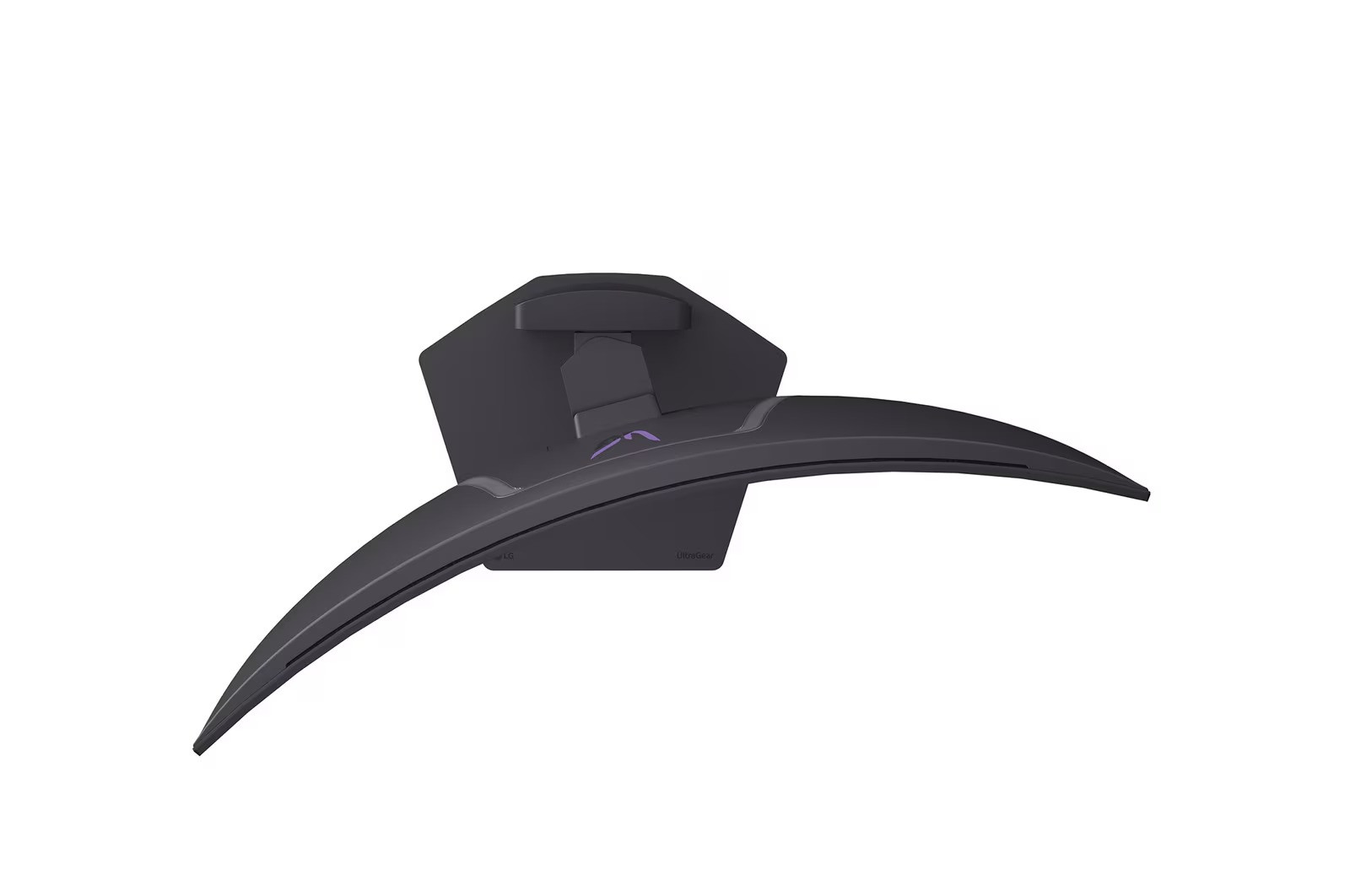 LG-UltraGear-34GX900A-34-UWQHD-OLED-Curved-Gaming-Monitor-mit-240Hz-und-DisplayHDR-True-Black-400-Demoware