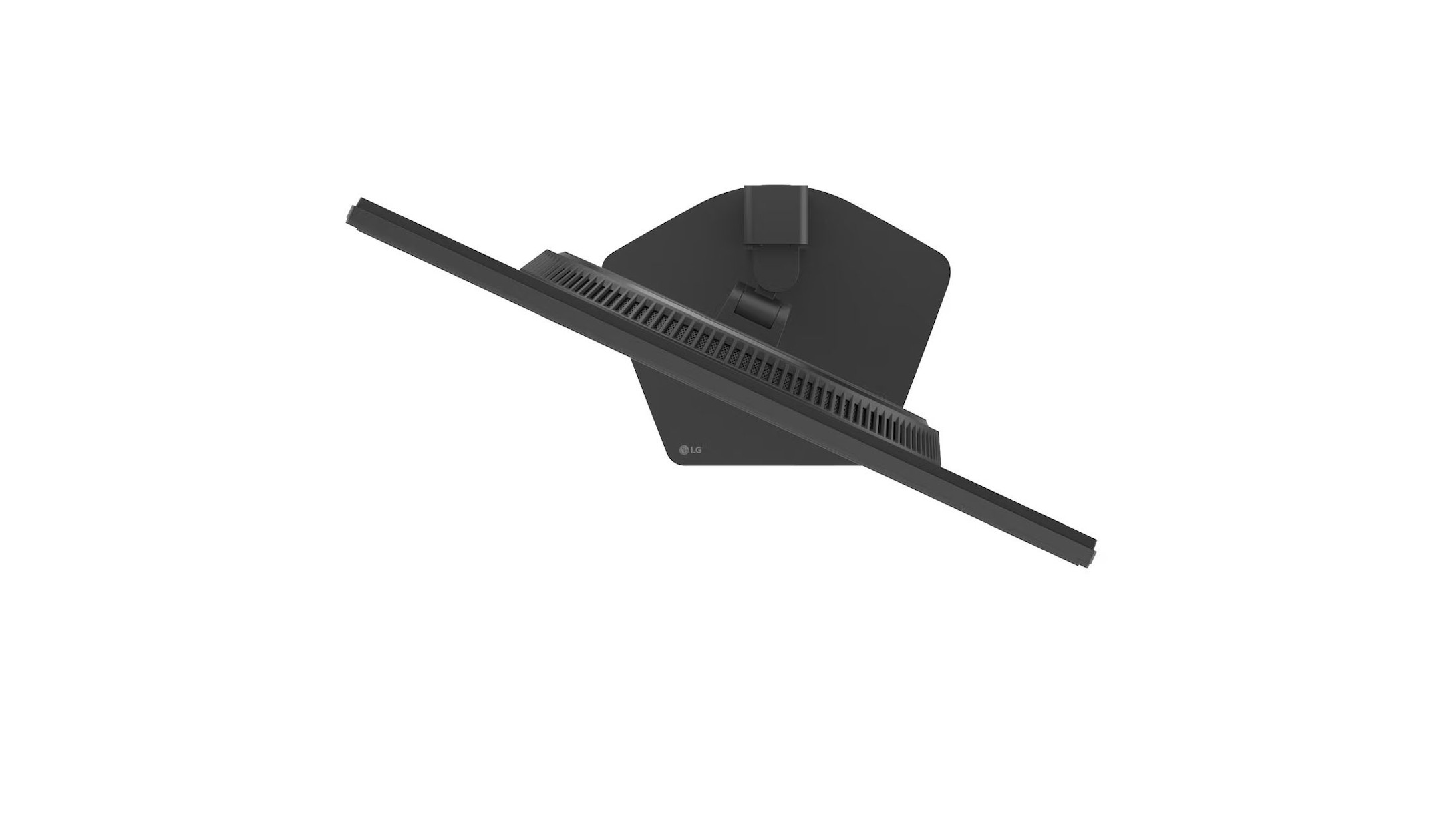 LG-27G440A-B-UltraGear-27-240-Hz-Full-HD-gamingmonitor