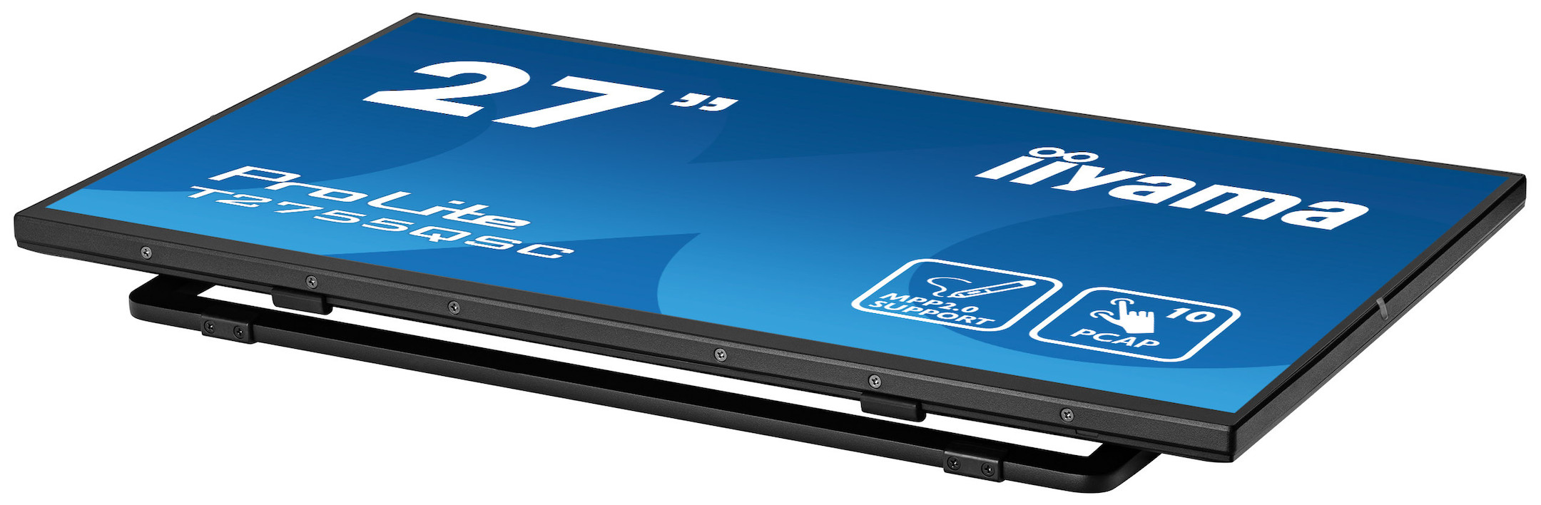 iiyama-prolite-t2755qsc-b1-demoware