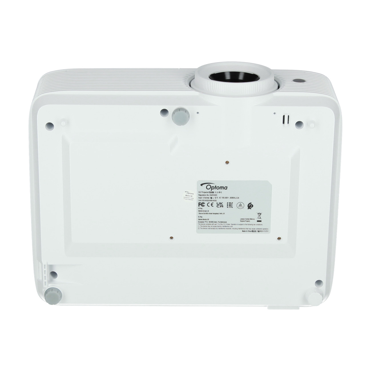 optoma-hd30lv-full-hd-beamer-mit-brillanten-farben-und-4500-lumen-fuer-vielseitiges-entertainment-demoware-bronze