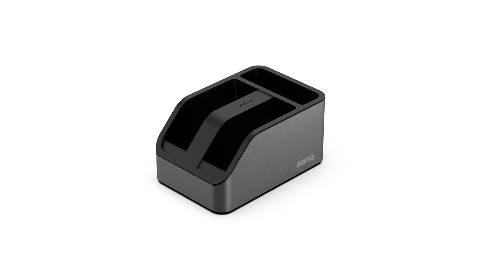 BenQ-InstaShow-WDC15-Wireless-Prasentationssystem-fur-kleine-Raume