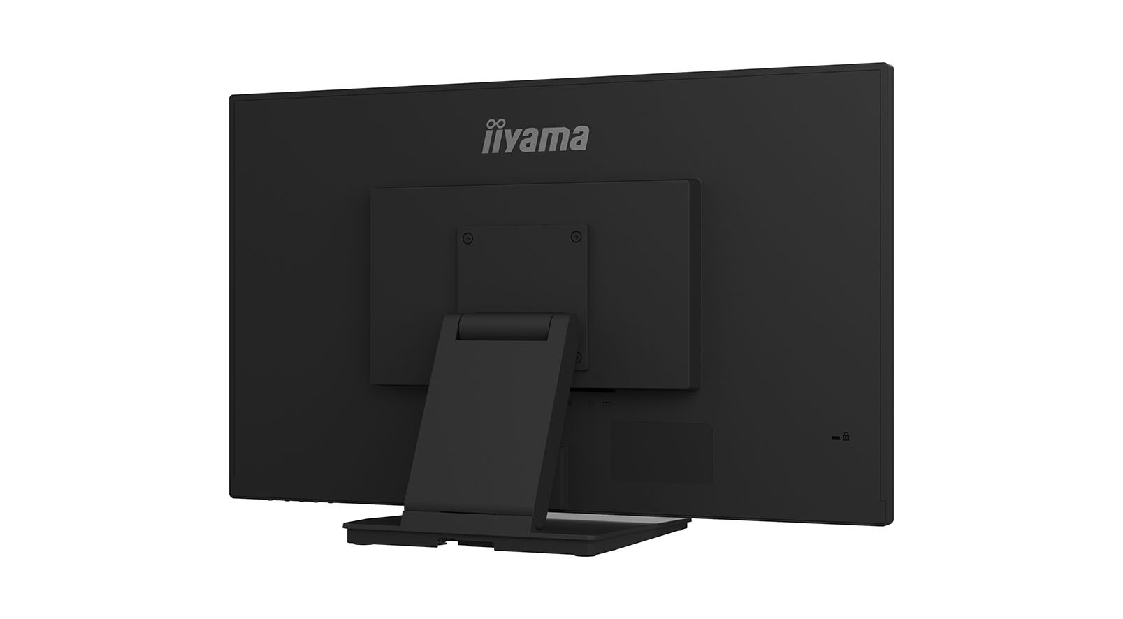 iiyama-ProLite-T2754MSC-B2AG-27-inch-InCell-PCAP-touchscreen-met-10-puntsbediening-IPS-paneeltechnologie-antireflectiecoating-en-een-flexibele-standaard