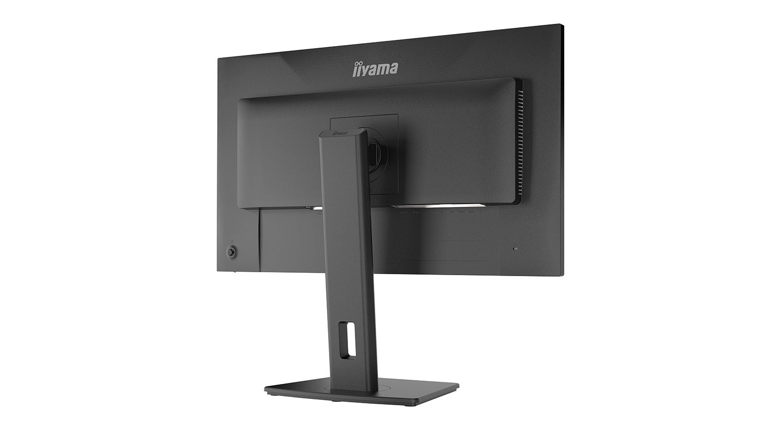 iiyama-ProLite-XB2797QSU-B1-27-inch-QHD-IPS-monitor-met-smalle-randen-aan-vier-zijden-ergonomische-standaard-en-EPEAT-Silver-certificering