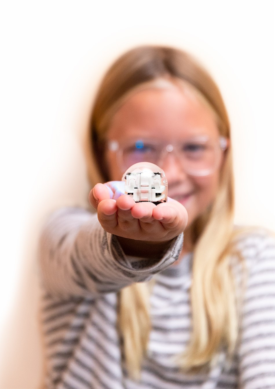 ozobot-bit-klassenzimmer-set-mit-12-robotern-demoware